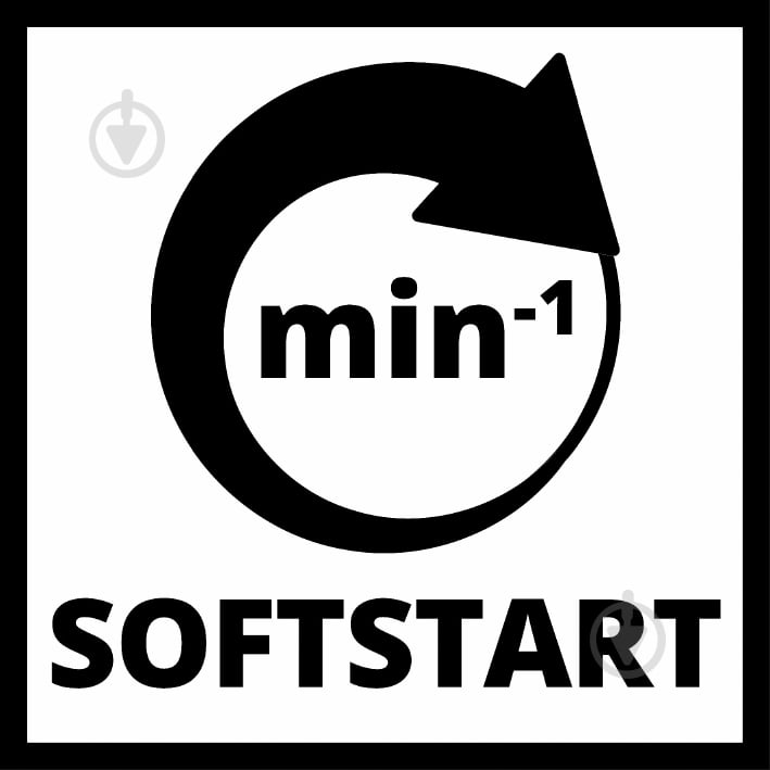 Штроборез Einhell TE-MA 1700 4350740 - фото 10 Штроборез Einhell TE-MA 1700 4350740 - фото 10