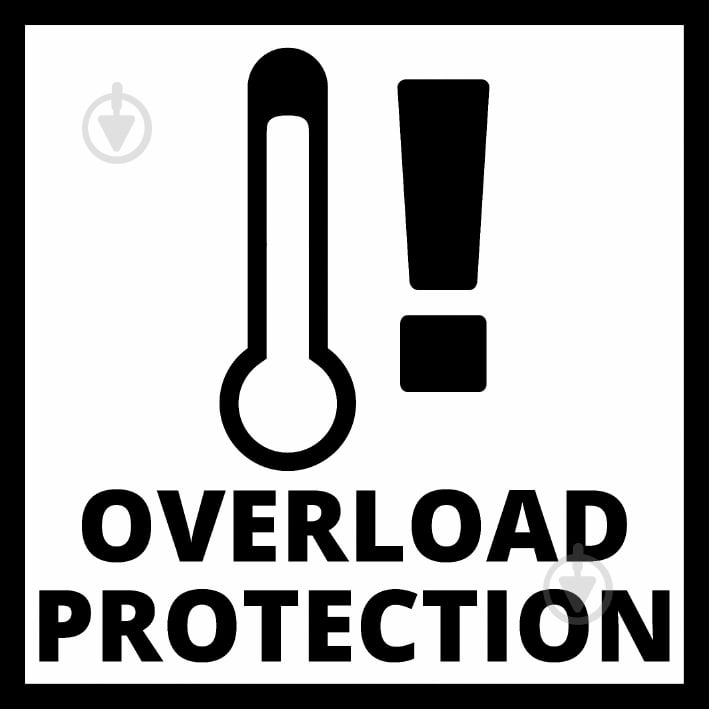 Штроборез Einhell TE-MA 1700 4350740 - фото 9 Штроборез Einhell TE-MA 1700 4350740 - фото 9