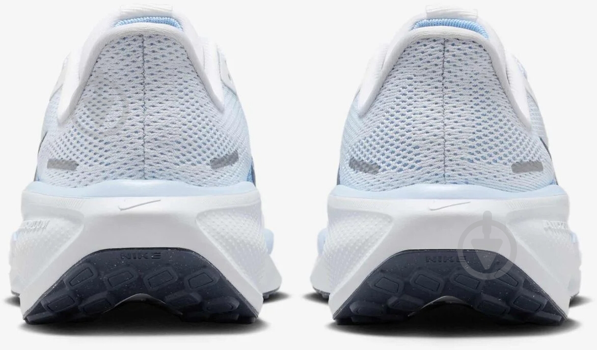 Кросівки Nike PEGASUS 41 FN5041-110 р.35 - фото 4