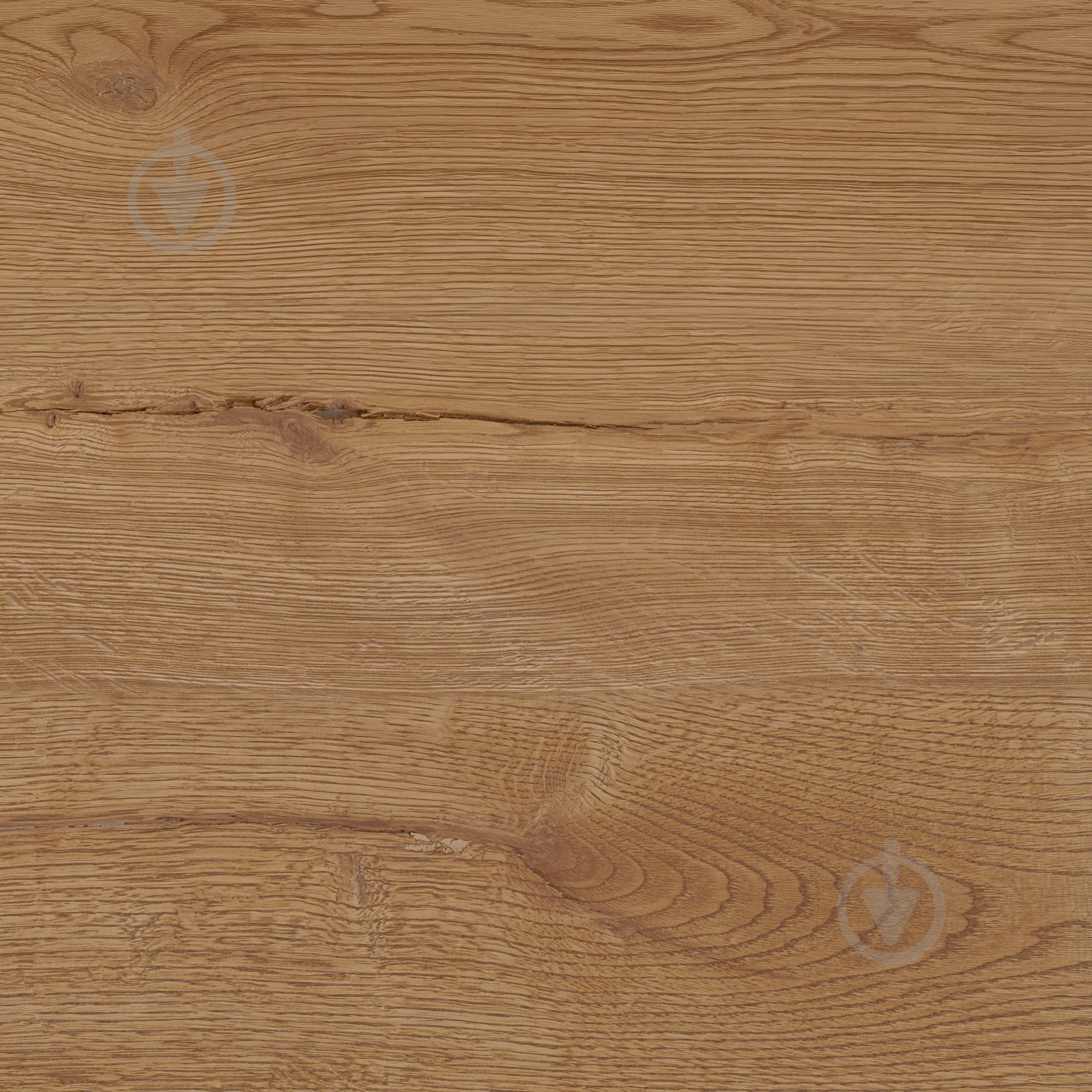 Плитка Allore Group Armario Honey F PCR R Mat 60х60 см - фото 4 Плитка Allore Group Armario Honey F PCR R Mat 60х60 см - фото 4