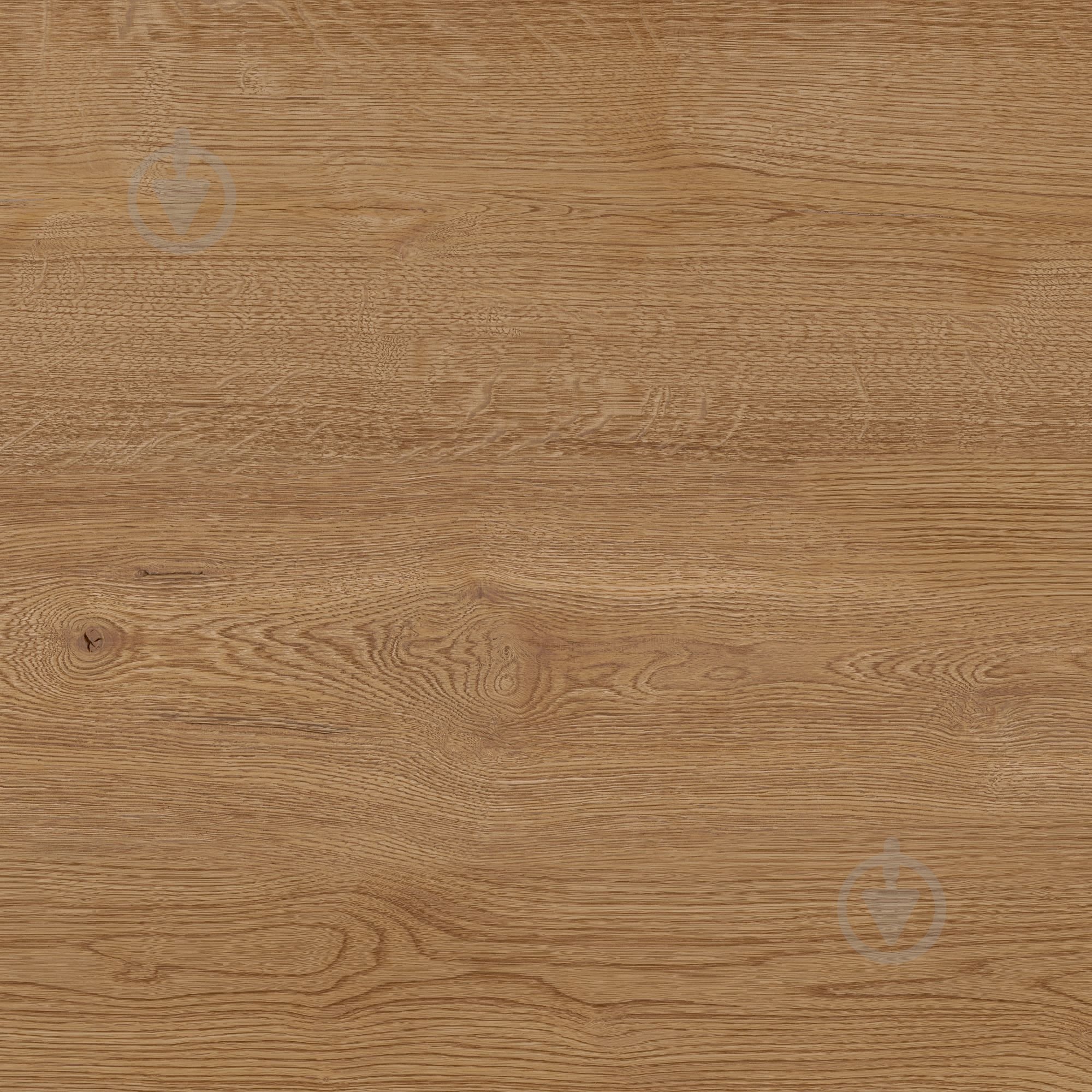 Плитка Allore Group Armario Honey F PCR R Mat 60х60 см - фото 3 Плитка Allore Group Armario Honey F PCR R Mat 60х60 см - фото 3