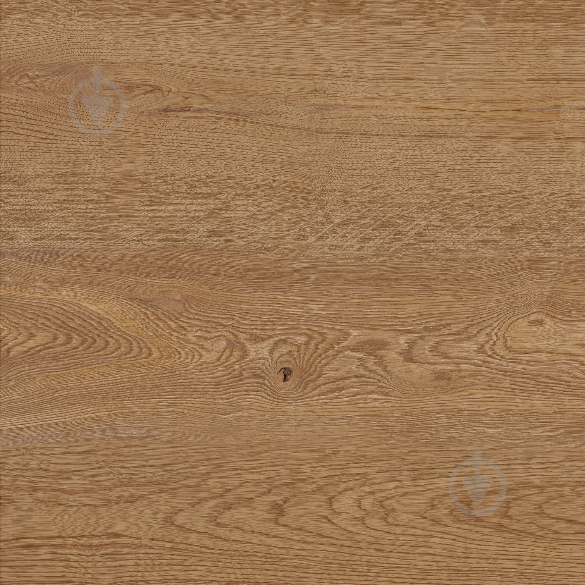 Плитка Allore Group Armario Honey F PCR R Mat 60х60 см - фото 1 Плитка Allore Group Armario Honey F PCR R Mat 60х60 см - фото 1