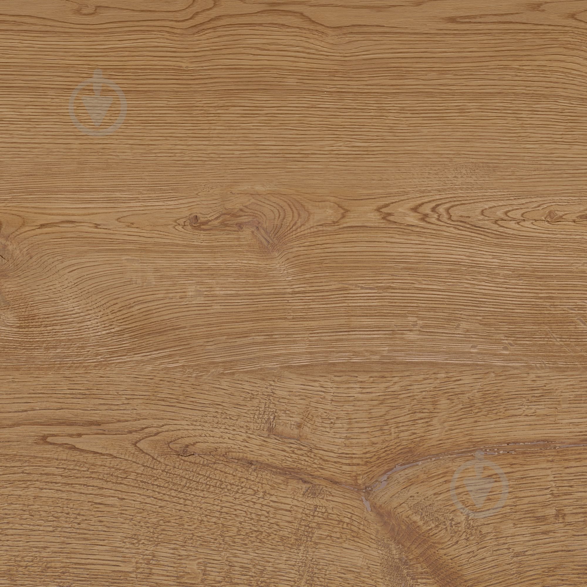 Плитка Allore Group Armario Honey F PCR R Mat 60х60 см - фото 5 Плитка Allore Group Armario Honey F PCR R Mat 60х60 см - фото 5