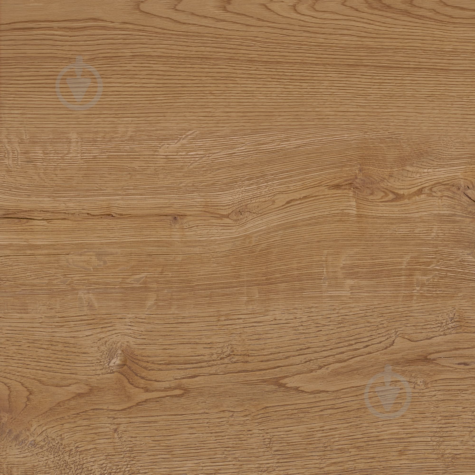 Плитка Allore Group Armario Honey F PCR R Mat 60х60 см - фото 2 Плитка Allore Group Armario Honey F PCR R Mat 60х60 см - фото 2