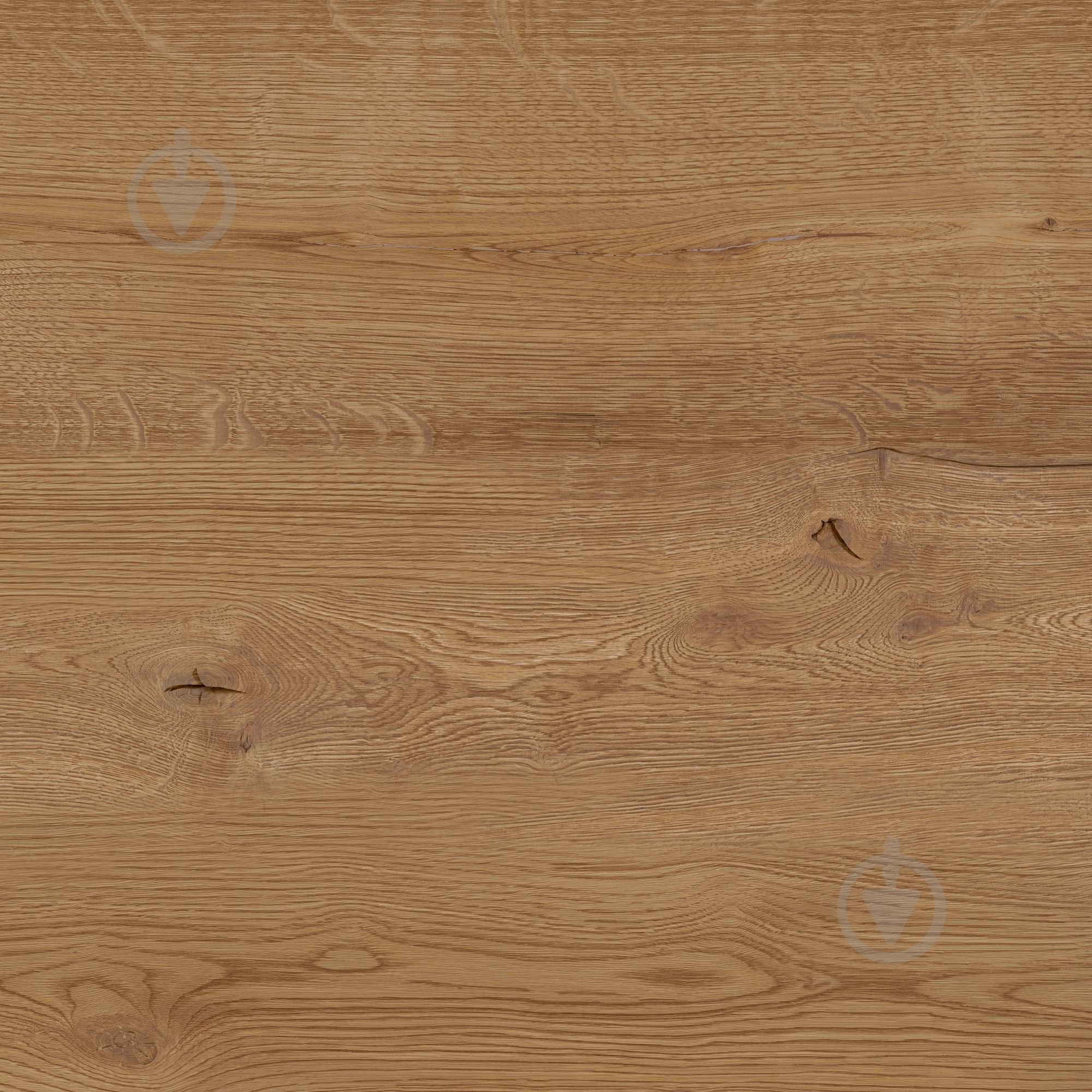 Плитка Allore Group Armario Honey F PCR R Mat 60х60 см - фото 6 Плитка Allore Group Armario Honey F PCR R Mat 60х60 см - фото 6