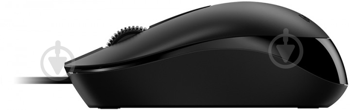 Комплект Genius KM-160 USB UKR - фото 5 Комплект Genius KM-160 USB UKR - фото 5