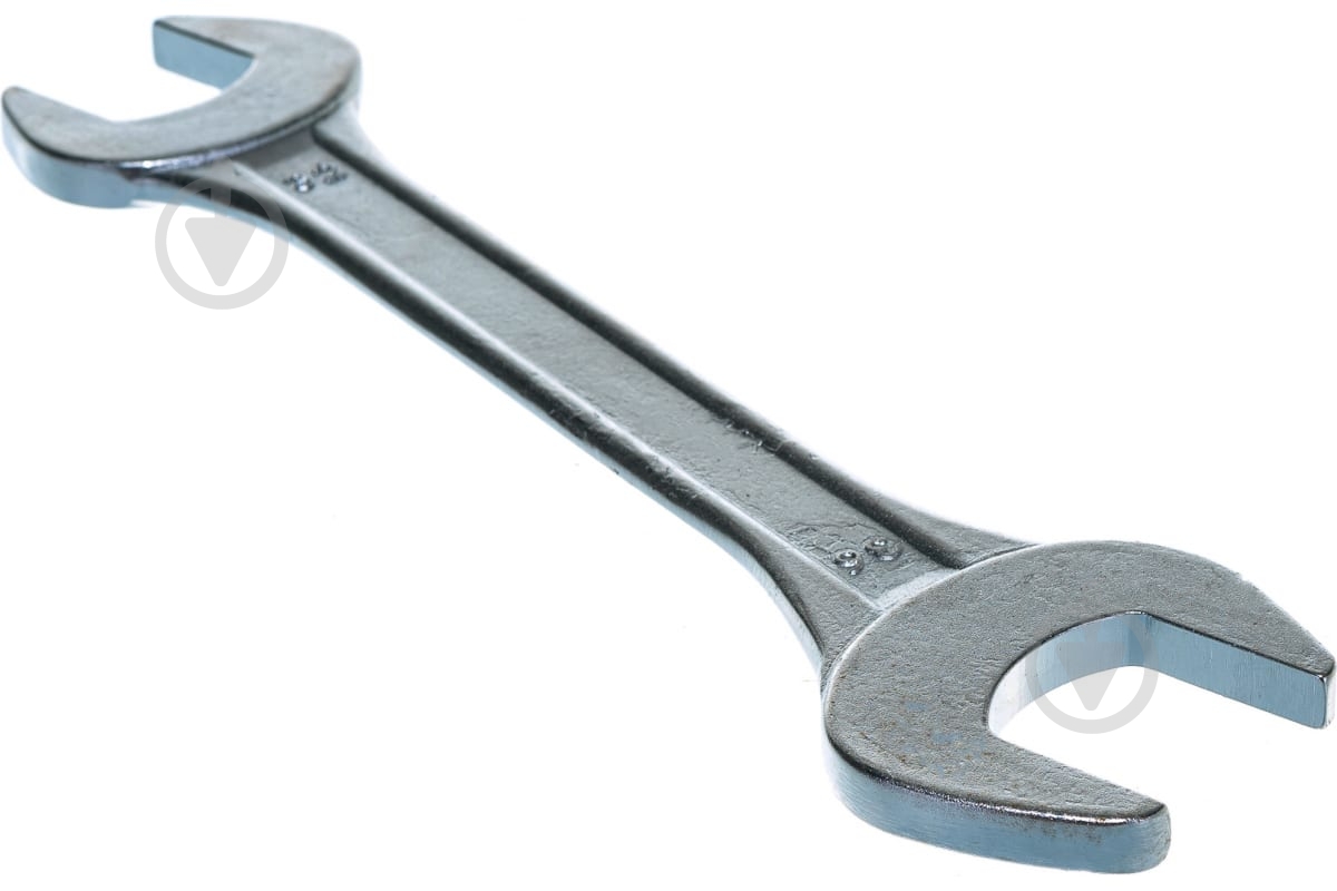 Набір ключів WMC TOOLS WT-5199 - фото 3