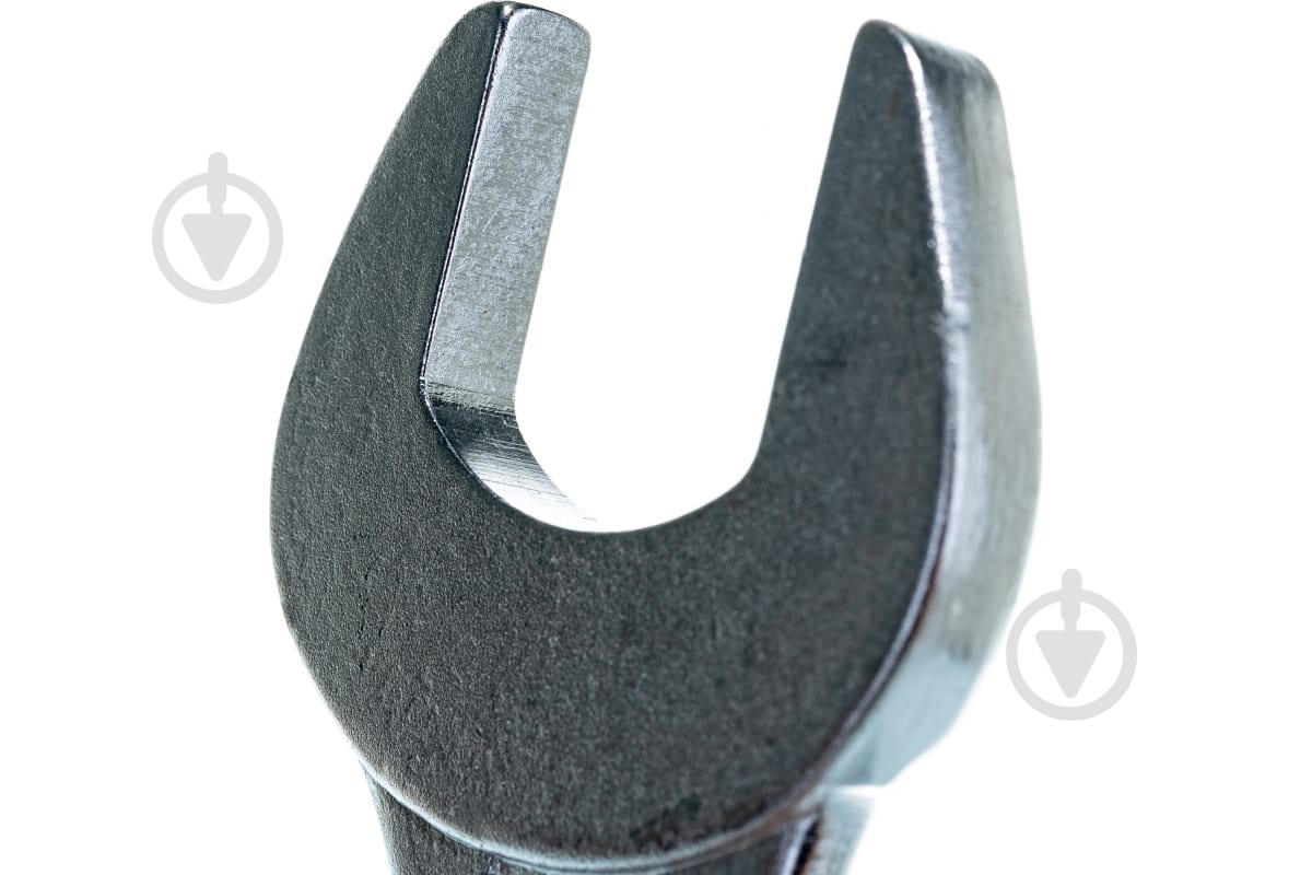 Набір ключів WMC TOOLS WT-5199 - фото 5