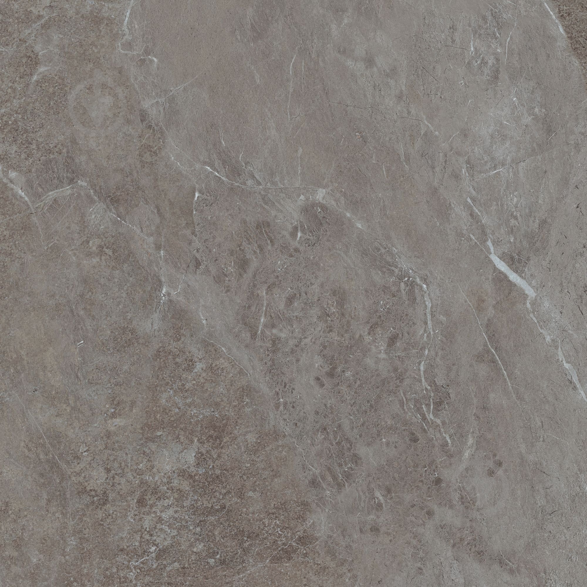 Плитка Allore Group Gravia Grey F PCR R Mat 60х60 см - фото 3 Плитка Allore Group Gravia Grey F PCR R Mat 60х60 см - фото 3