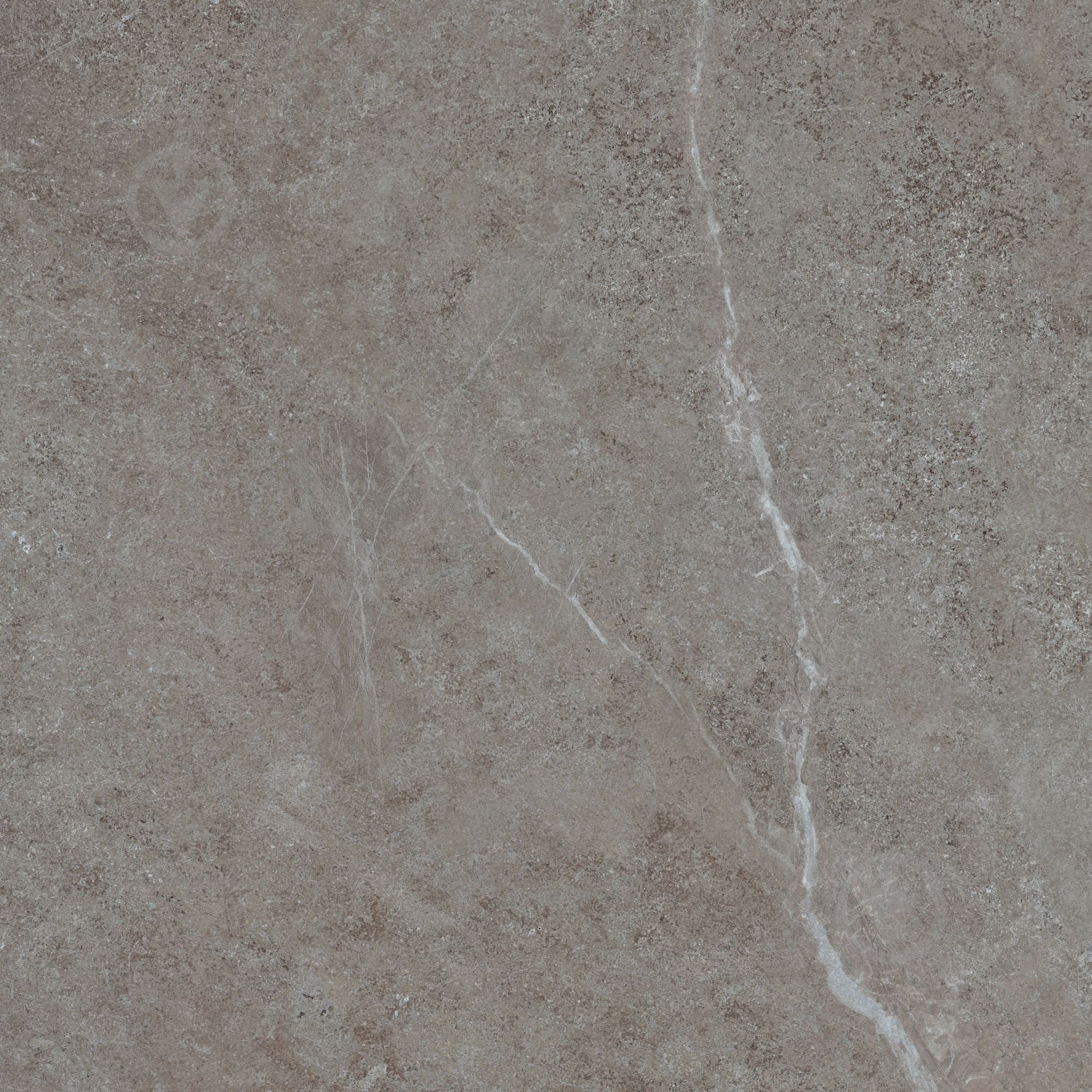 Плитка Allore Group Gravia Grey F PCR R Mat 60х60 см - фото 6 Плитка Allore Group Gravia Grey F PCR R Mat 60х60 см - фото 6