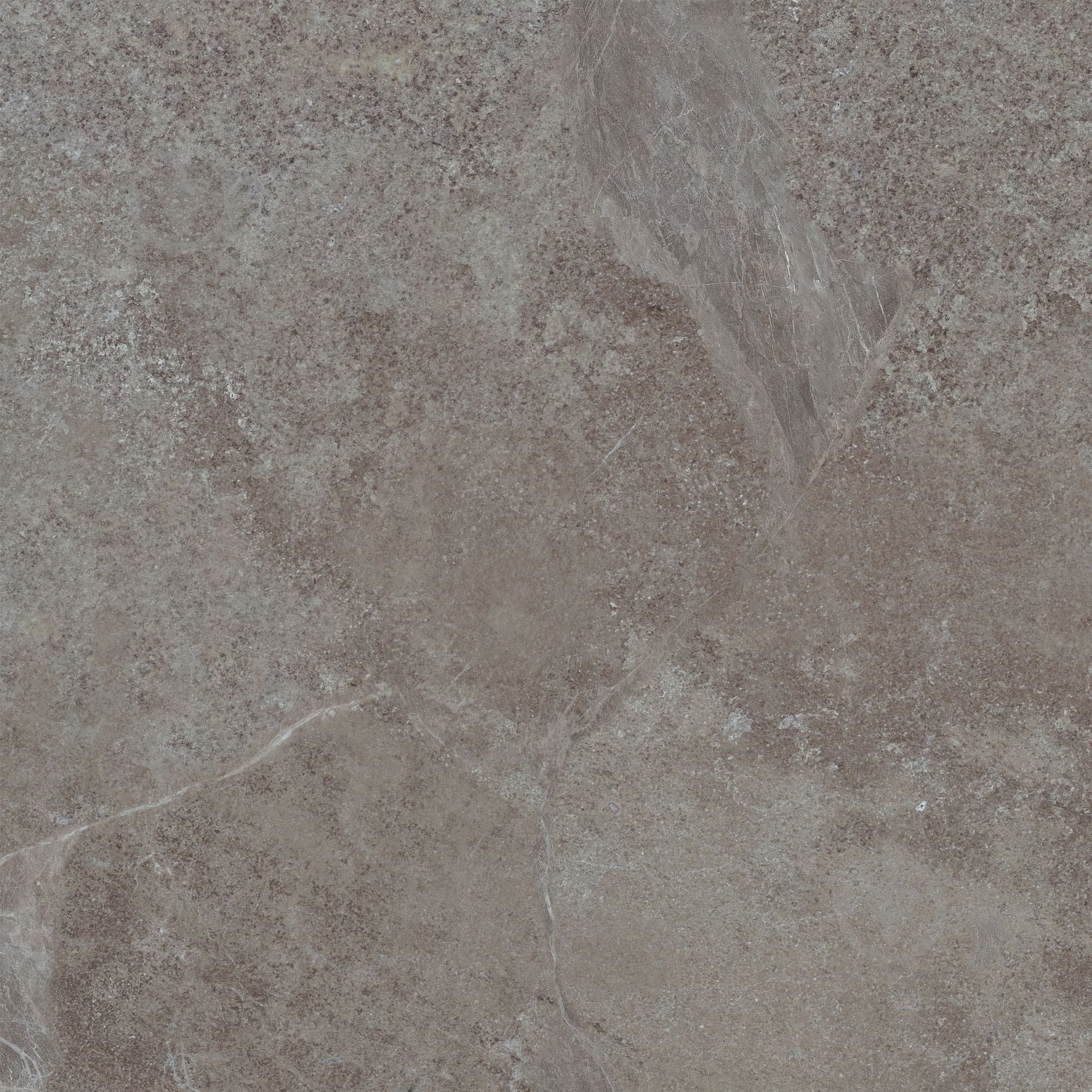 Плитка Allore Group Gravia Grey F PCR R Mat 60х60 см - фото 5 Плитка Allore Group Gravia Grey F PCR R Mat 60х60 см - фото 5