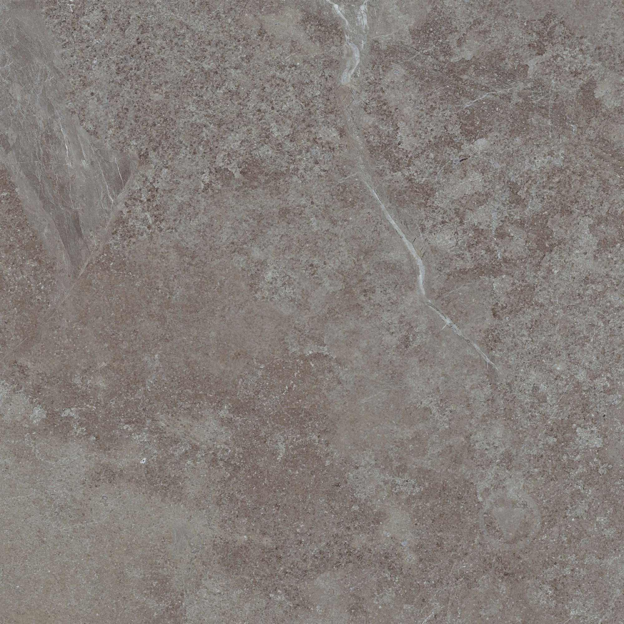 Плитка Allore Group Gravia Grey F PCR R Mat 60х60 см - фото 4 Плитка Allore Group Gravia Grey F PCR R Mat 60х60 см - фото 4