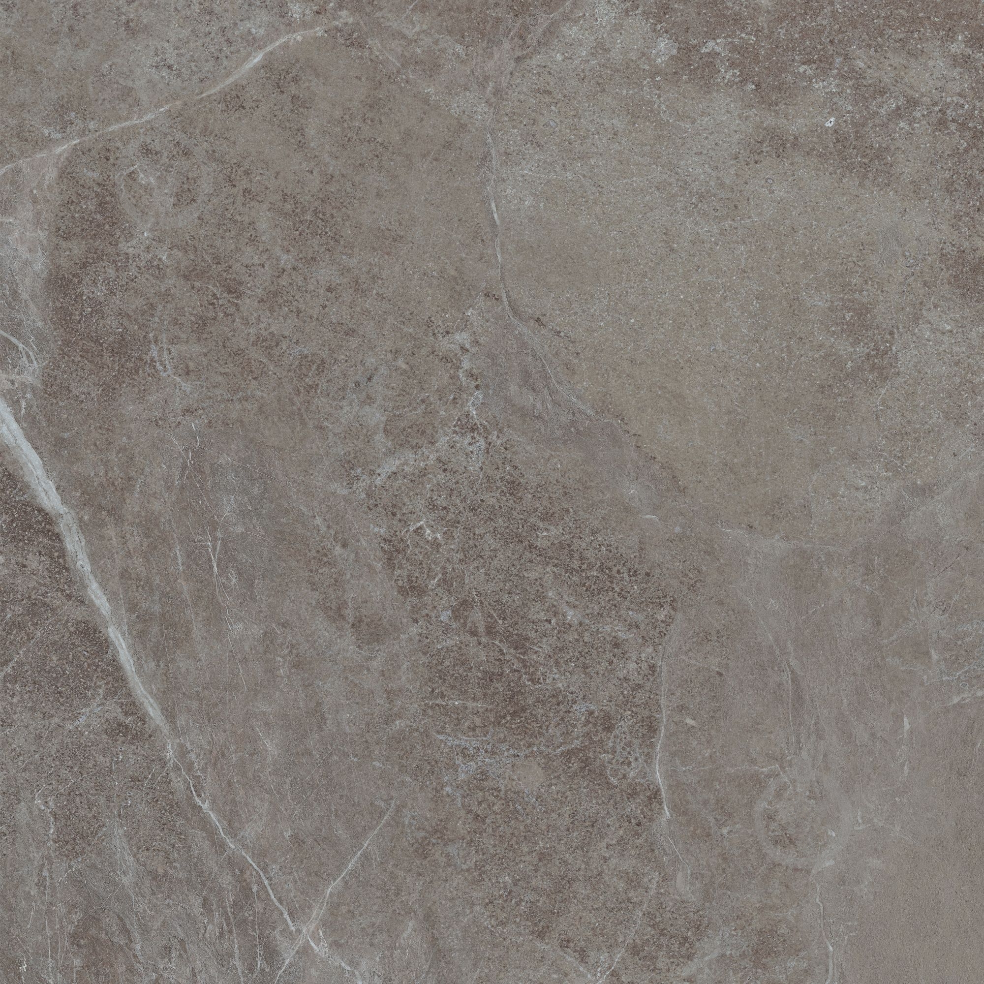 Плитка Allore Group Gravia Grey F PCR R Mat 60х60 см - фото 2 Плитка Allore Group Gravia Grey F PCR R Mat 60х60 см - фото 2