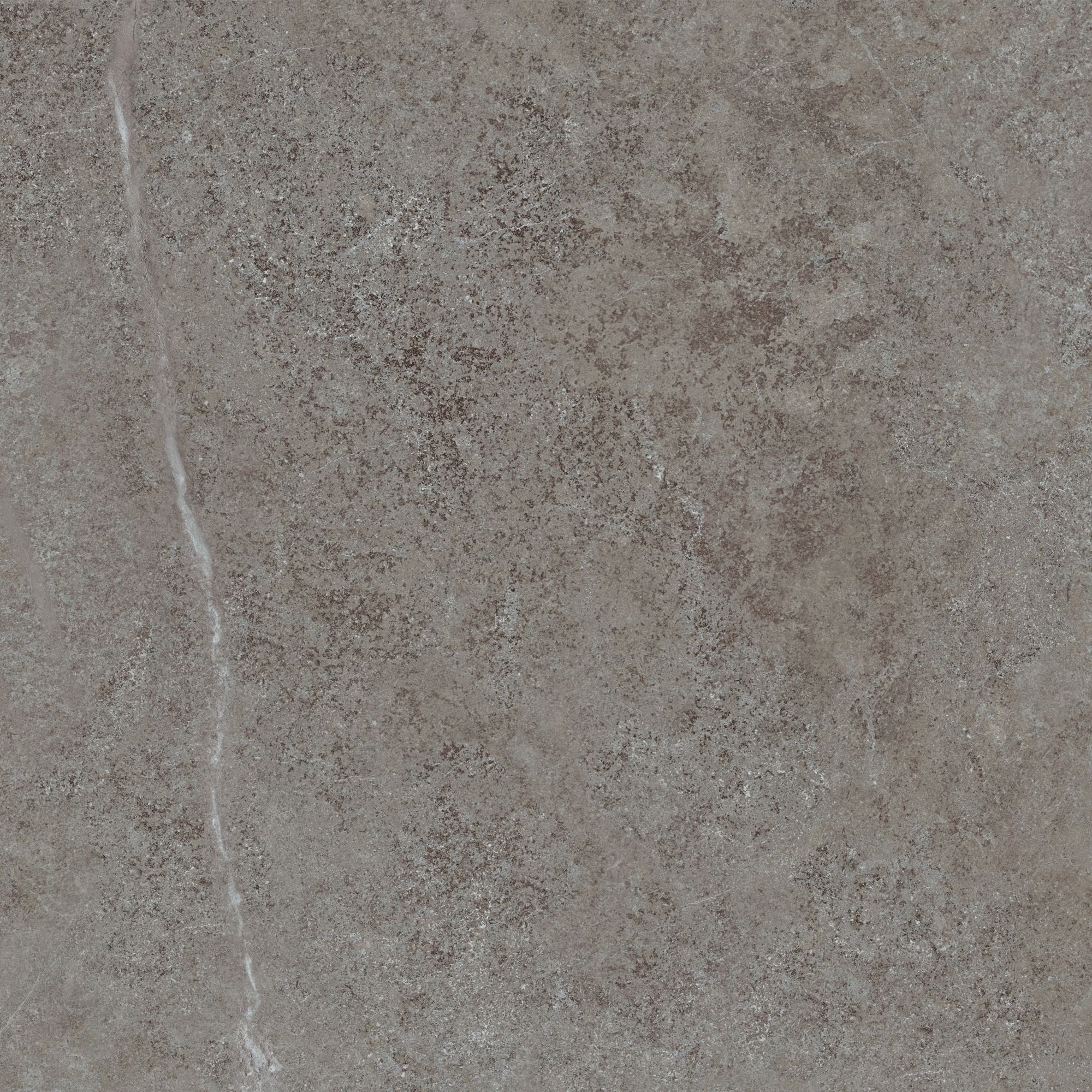 Плитка Allore Group Gravia Grey F PCR R Mat 60х60 см - фото 1 Плитка Allore Group Gravia Grey F PCR R Mat 60х60 см - фото 1