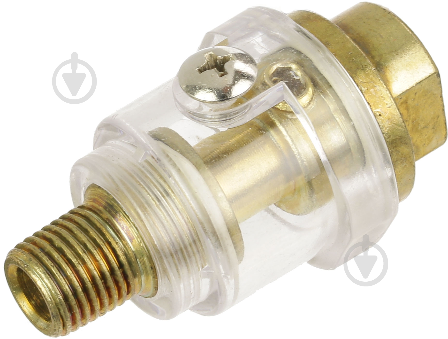 Масленка МО-14 Forte - фото 1