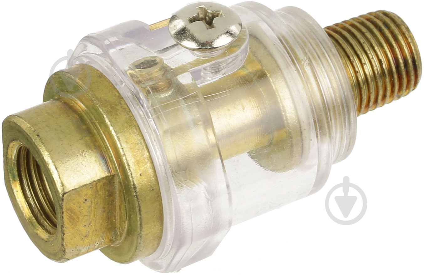 Масленка МО-14 Forte - фото 2