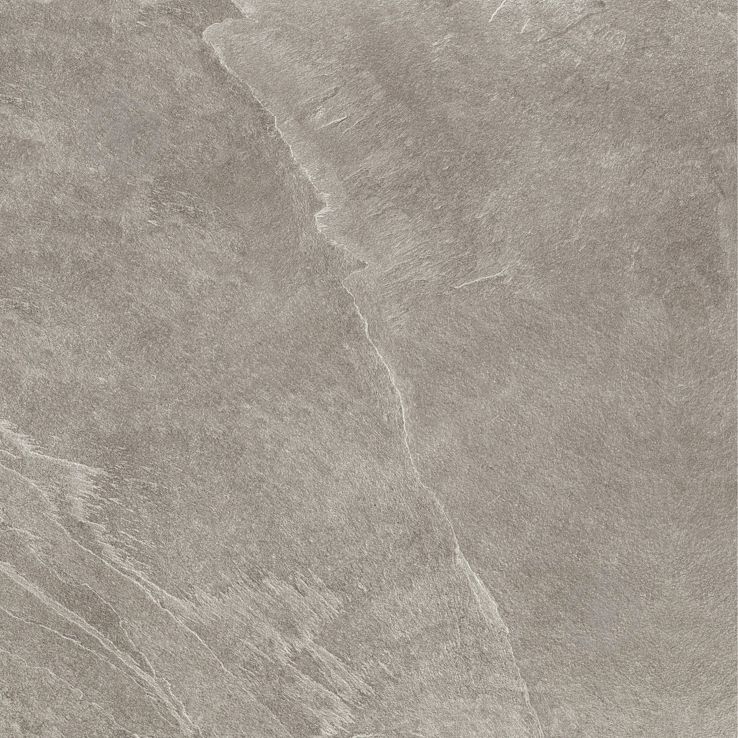 ᐉ Плитка Allore Group Impreza Grey F P NR Mat 1 47x47x7 см