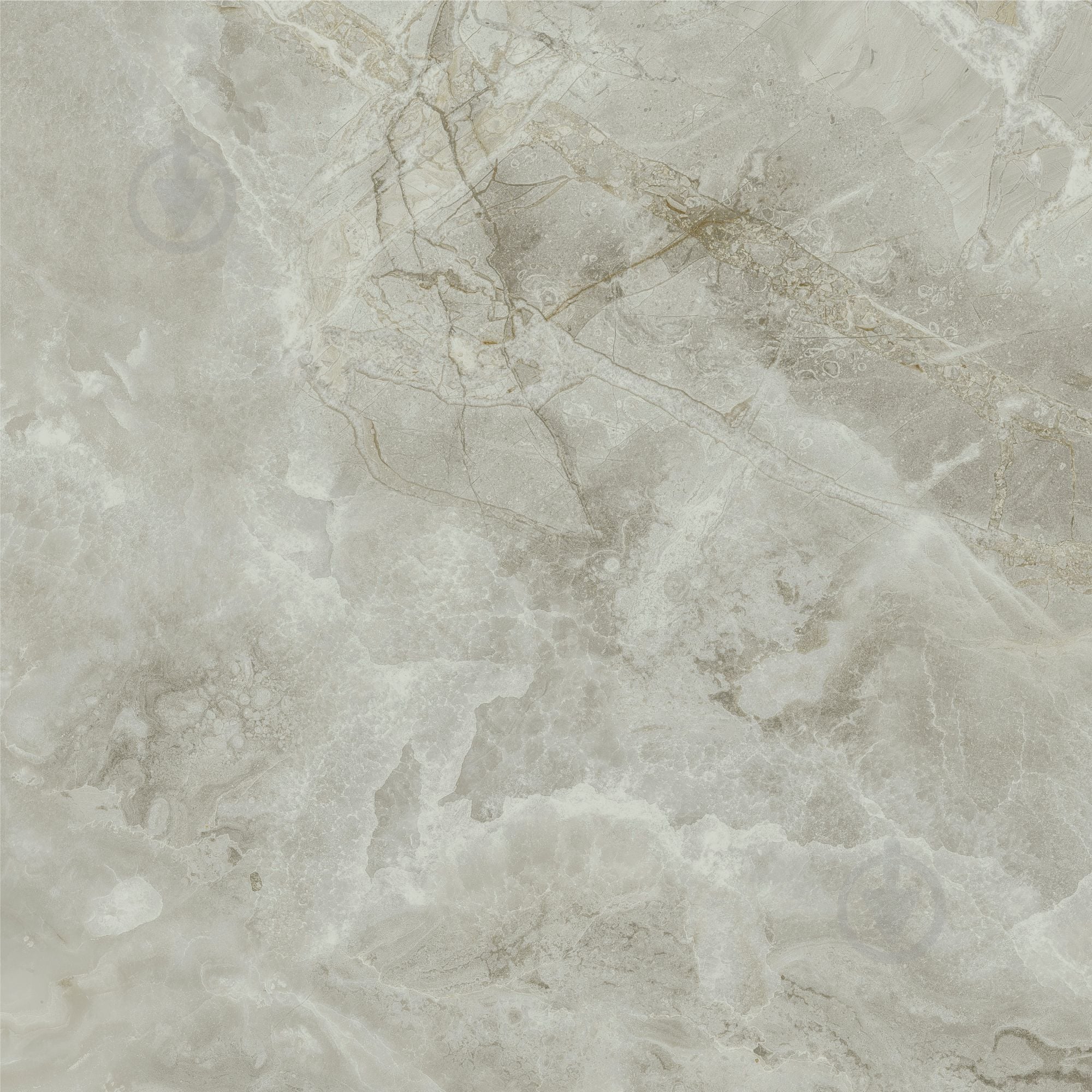 ᐉ Плитка Allore Group Kamelot Grey F P NR Mat 47x47 см • Купить в Киеве ...