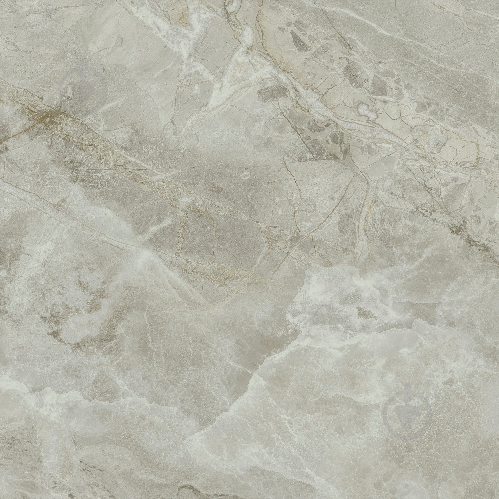 ᐉ Плитка Allore Group Kamelot Grey F P NR Mat 47x47 см • Купить в Киеве ...