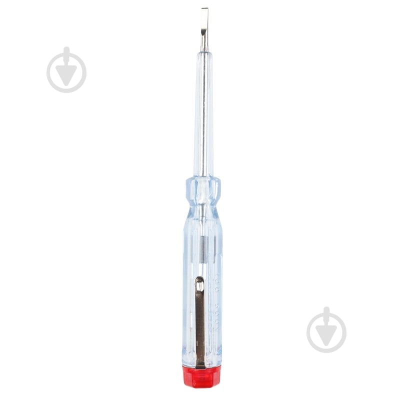 Набор ручного инструмента WMC TOOLS 17 шт. WT-1017 - фото 7