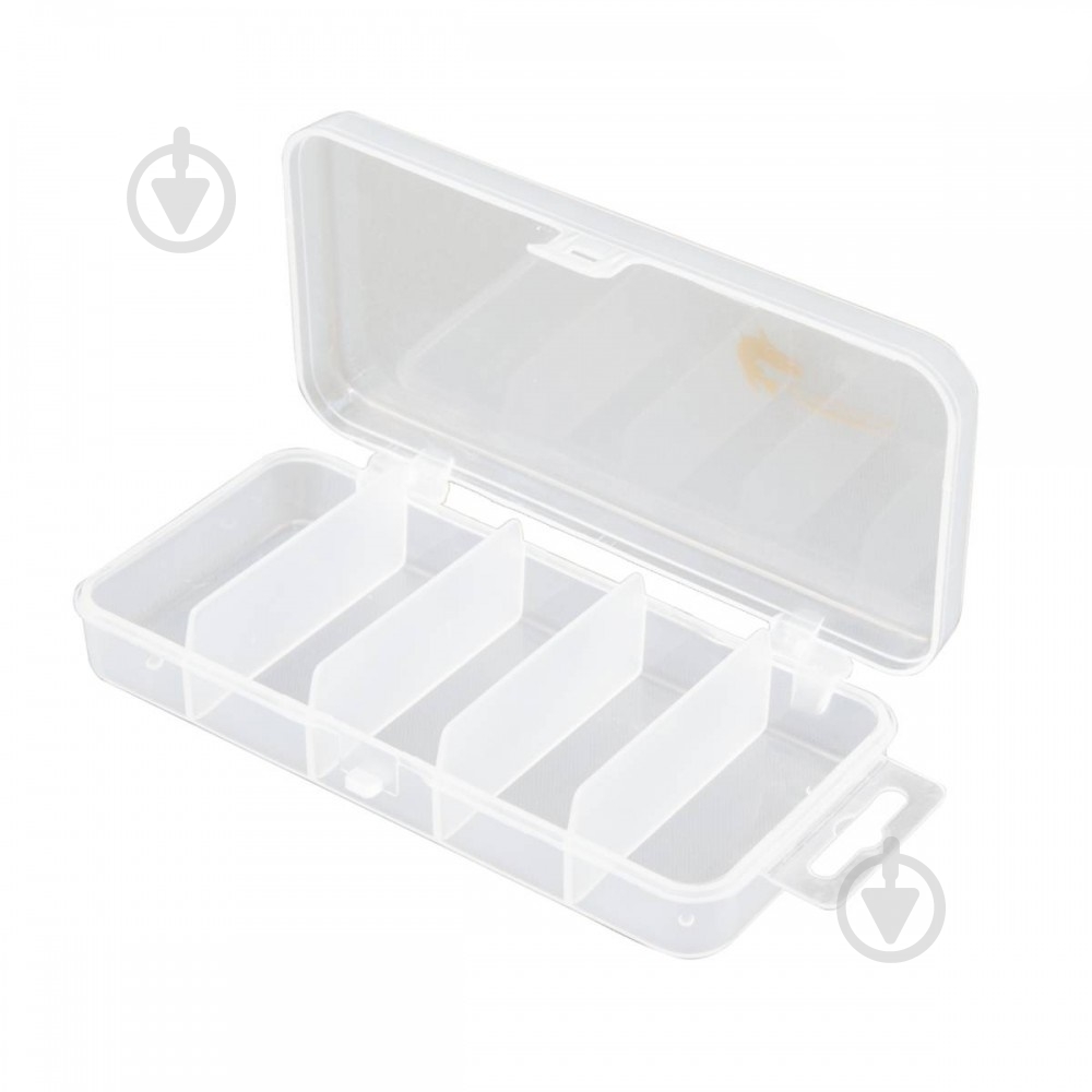 Коробка Acropolis для аксессуаров МВ9008 - фото 1