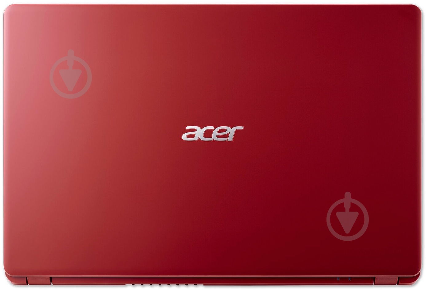 Ноутбук Acer Aspire 3 A315-55G-37XV 15,6" (NX.HNUEU.00D) red - фото 9 Ноутбук Acer Aspire 3 A315-55G-37XV 15,6" (NX.HNUEU.00D) red - фото 9