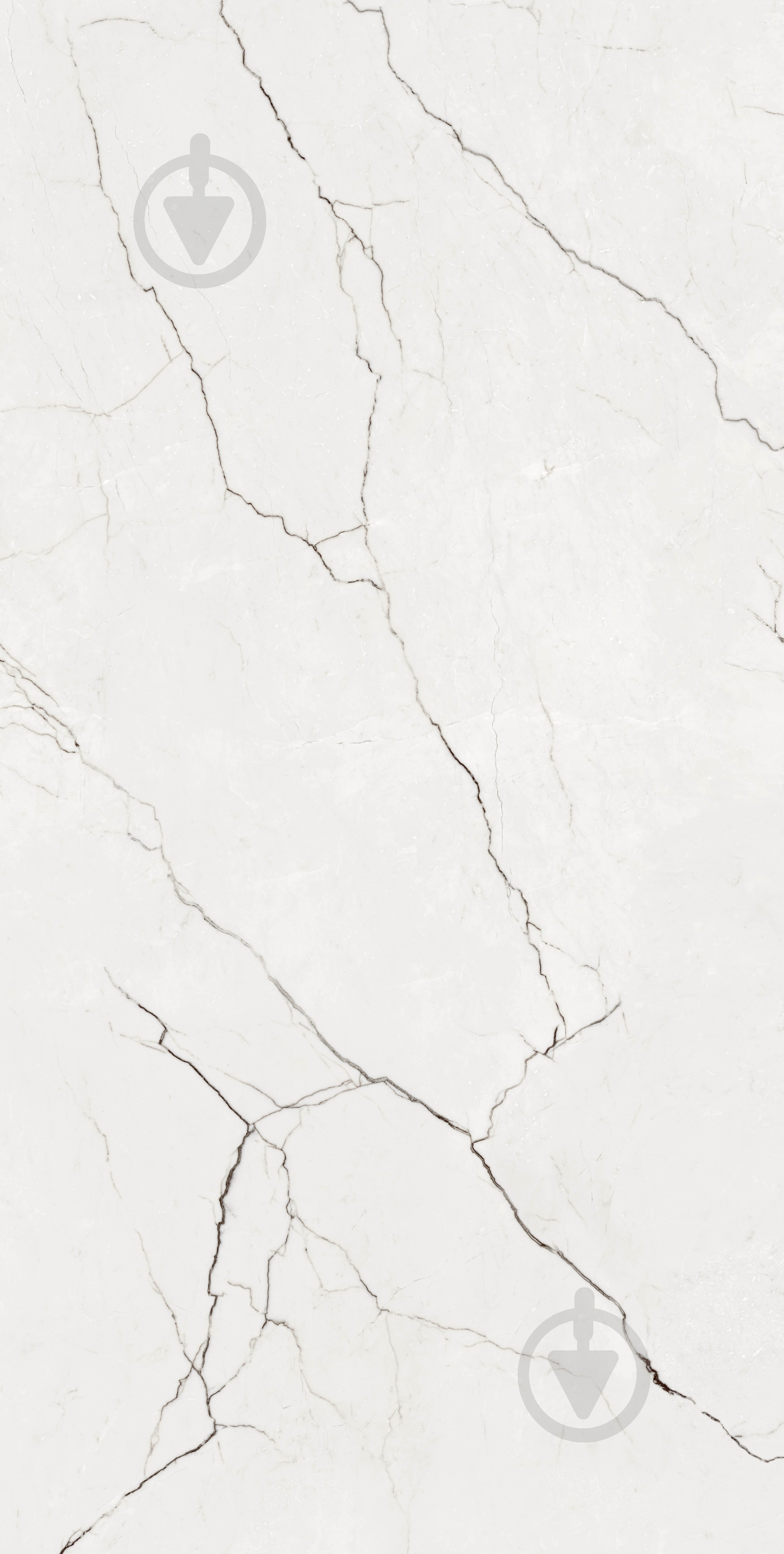 Плитка Allore Group Eleganza White F P R Full Lappato 60х120 см - фото 12 Плитка Allore Group Eleganza White F P R Full Lappato 60х120 см - фото 12