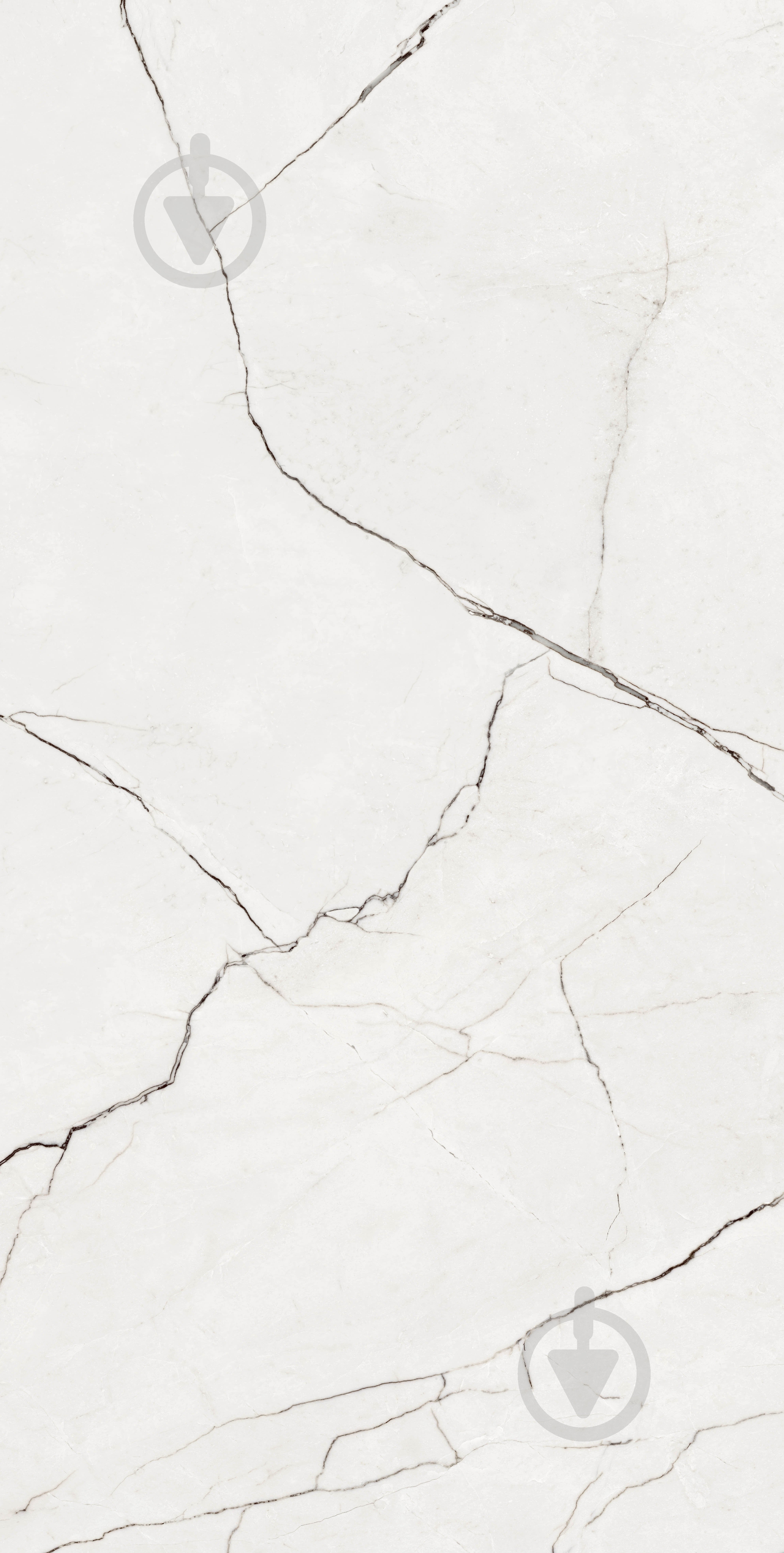 Плитка Allore Group Eleganza White F P R Full Lappato 60х120 см - фото 1 Плитка Allore Group Eleganza White F P R Full Lappato 60х120 см - фото 1