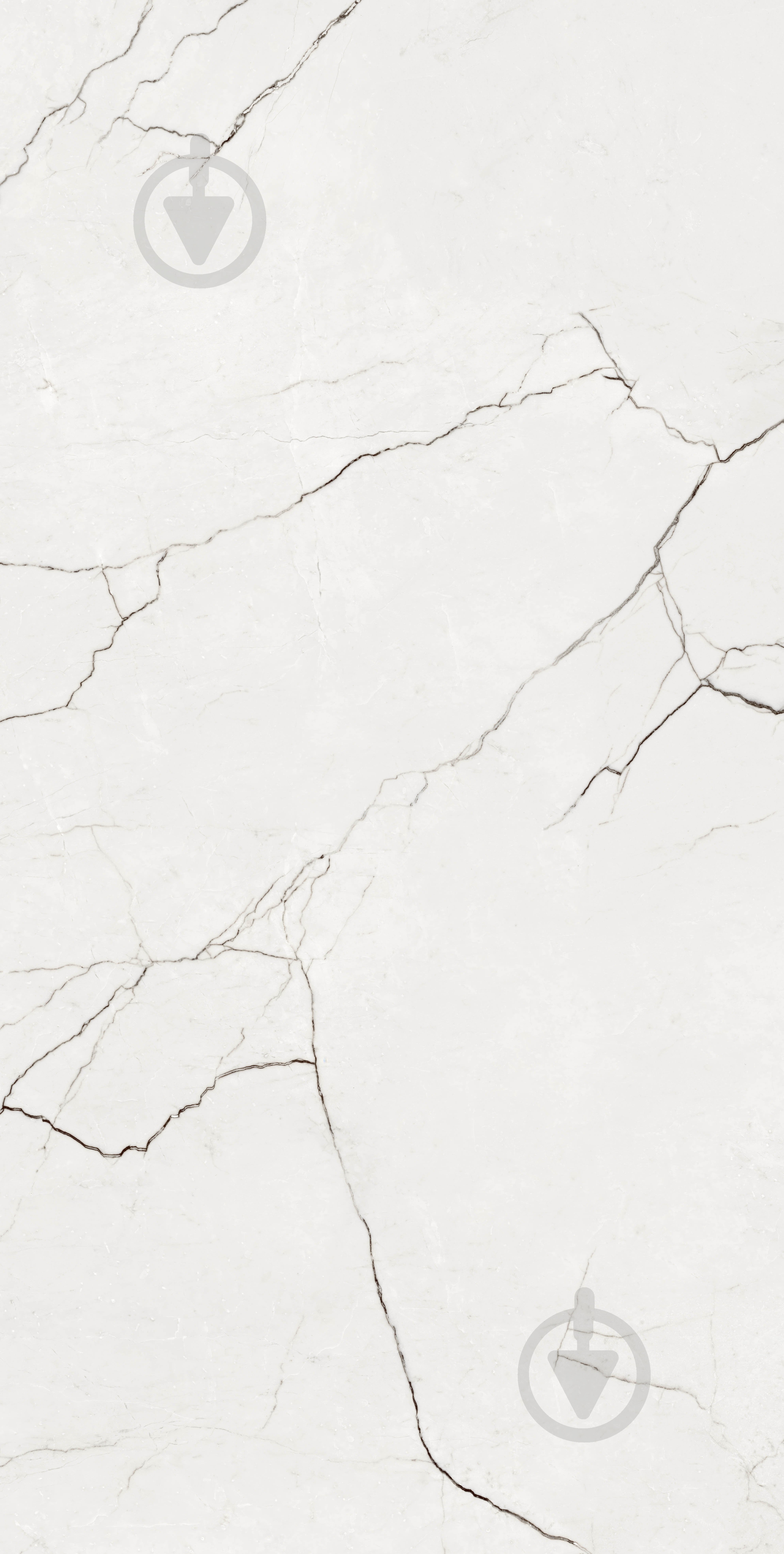 Плитка Allore Group Eleganza White F P R Full Lappato 60х120 см - фото 6 Плитка Allore Group Eleganza White F P R Full Lappato 60х120 см - фото 6