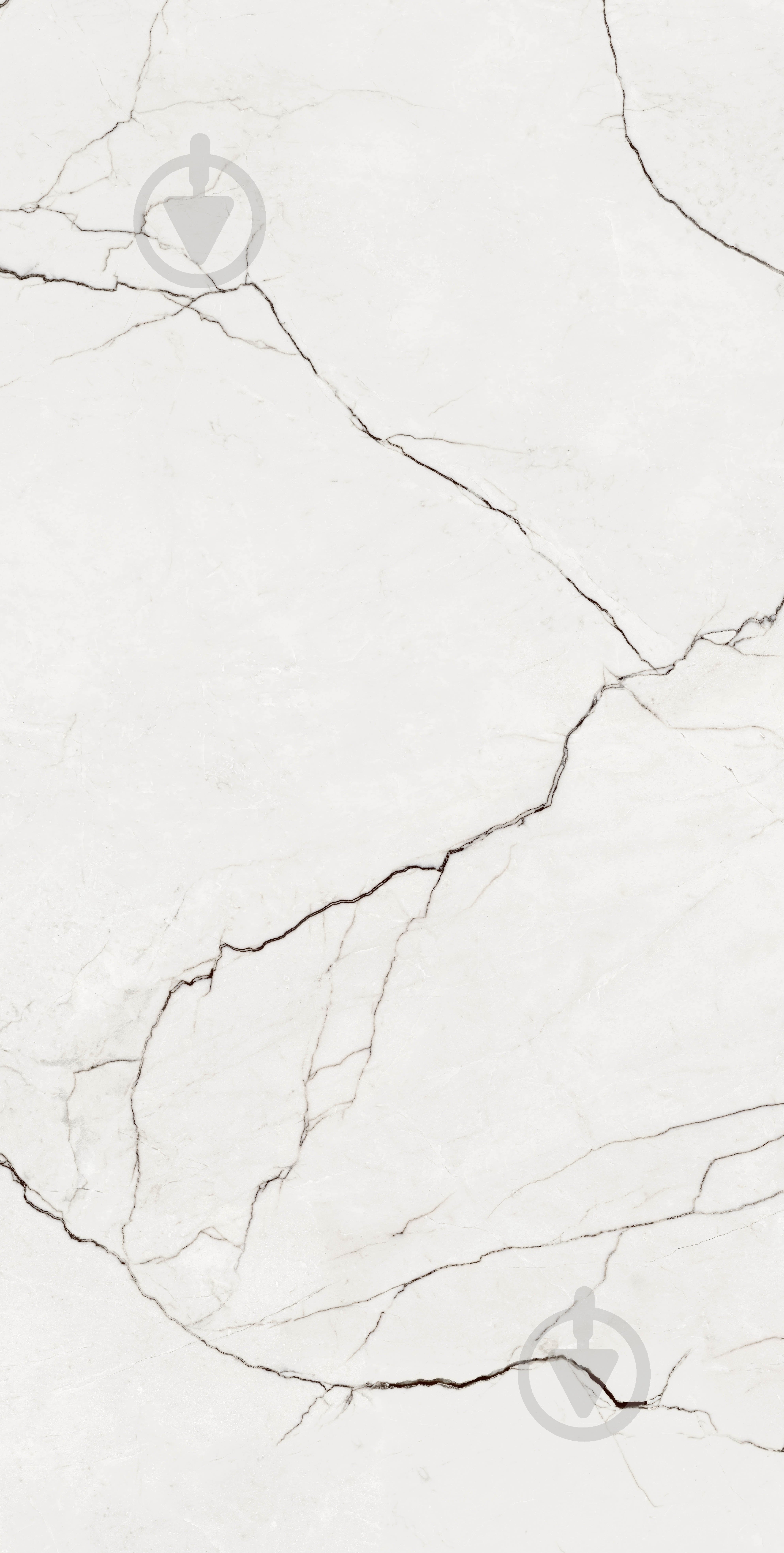 Плитка Allore Group Eleganza White F P R Full Lappato 60х120 см - фото 2 Плитка Allore Group Eleganza White F P R Full Lappato 60х120 см - фото 2