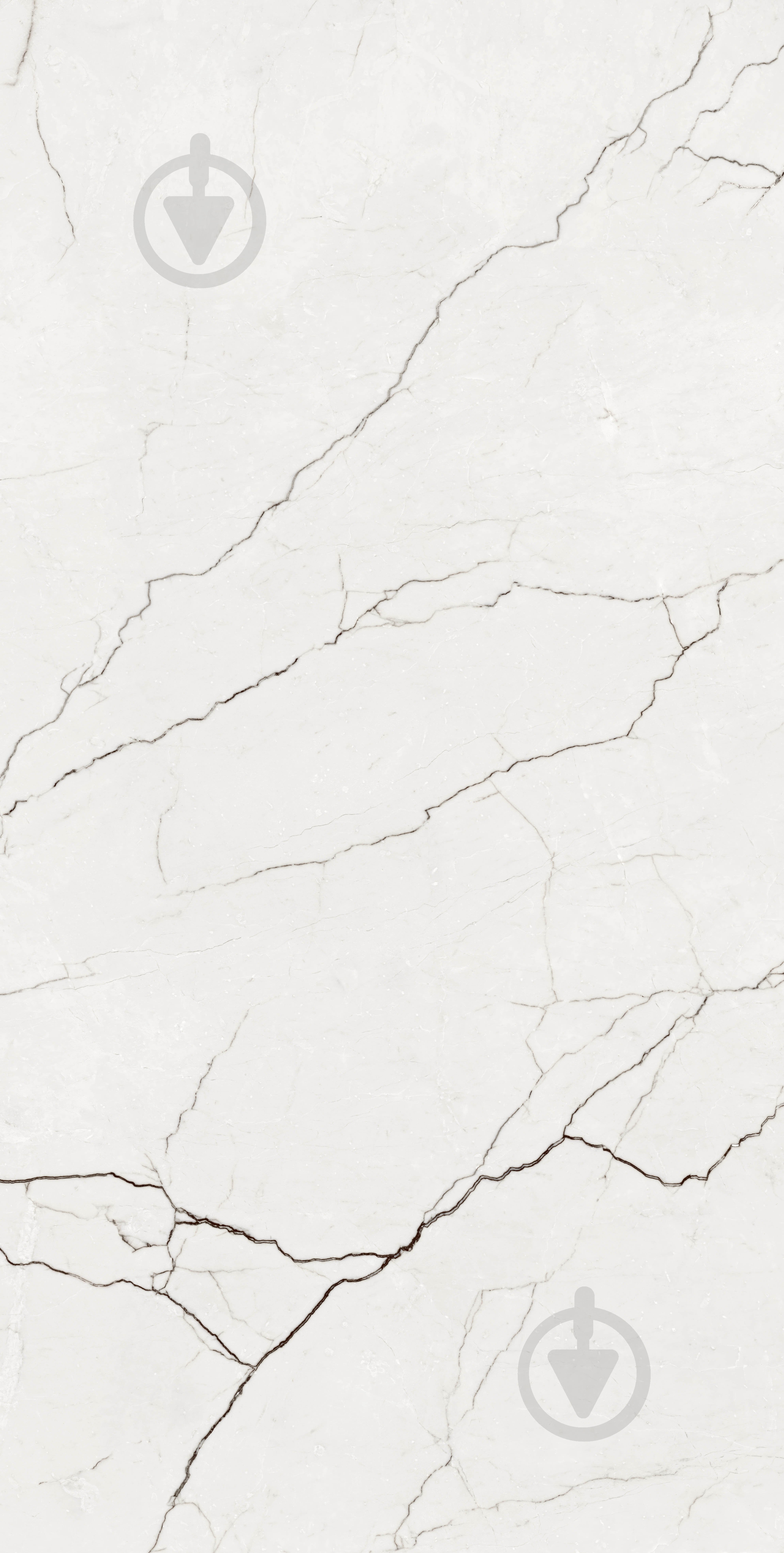 Плитка Allore Group Eleganza White F P R Full Lappato 60х120 см - фото 4 Плитка Allore Group Eleganza White F P R Full Lappato 60х120 см - фото 4