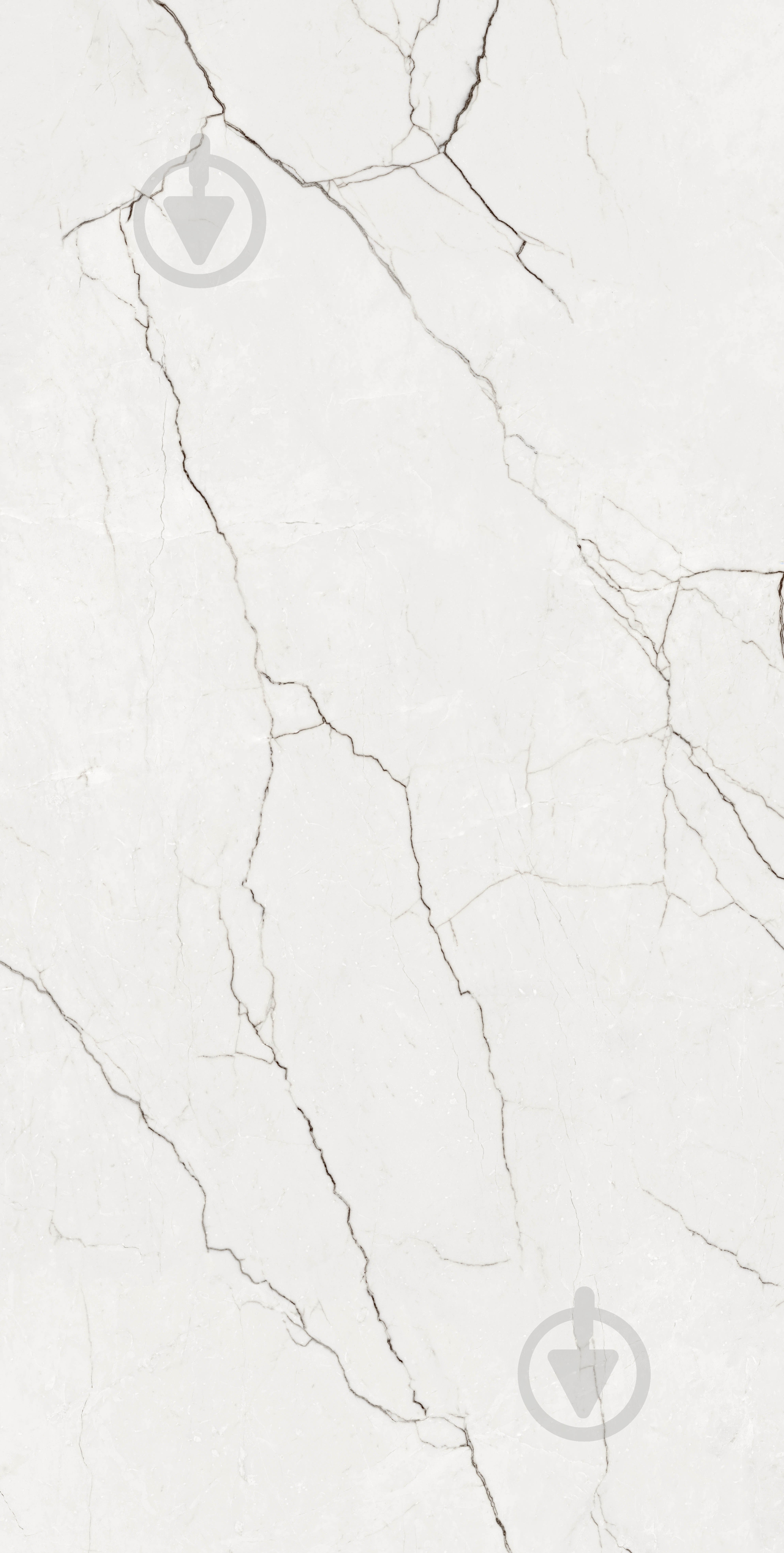 Плитка Allore Group Eleganza White F P R Full Lappato 60х120 см - фото 10 Плитка Allore Group Eleganza White F P R Full Lappato 60х120 см - фото 10