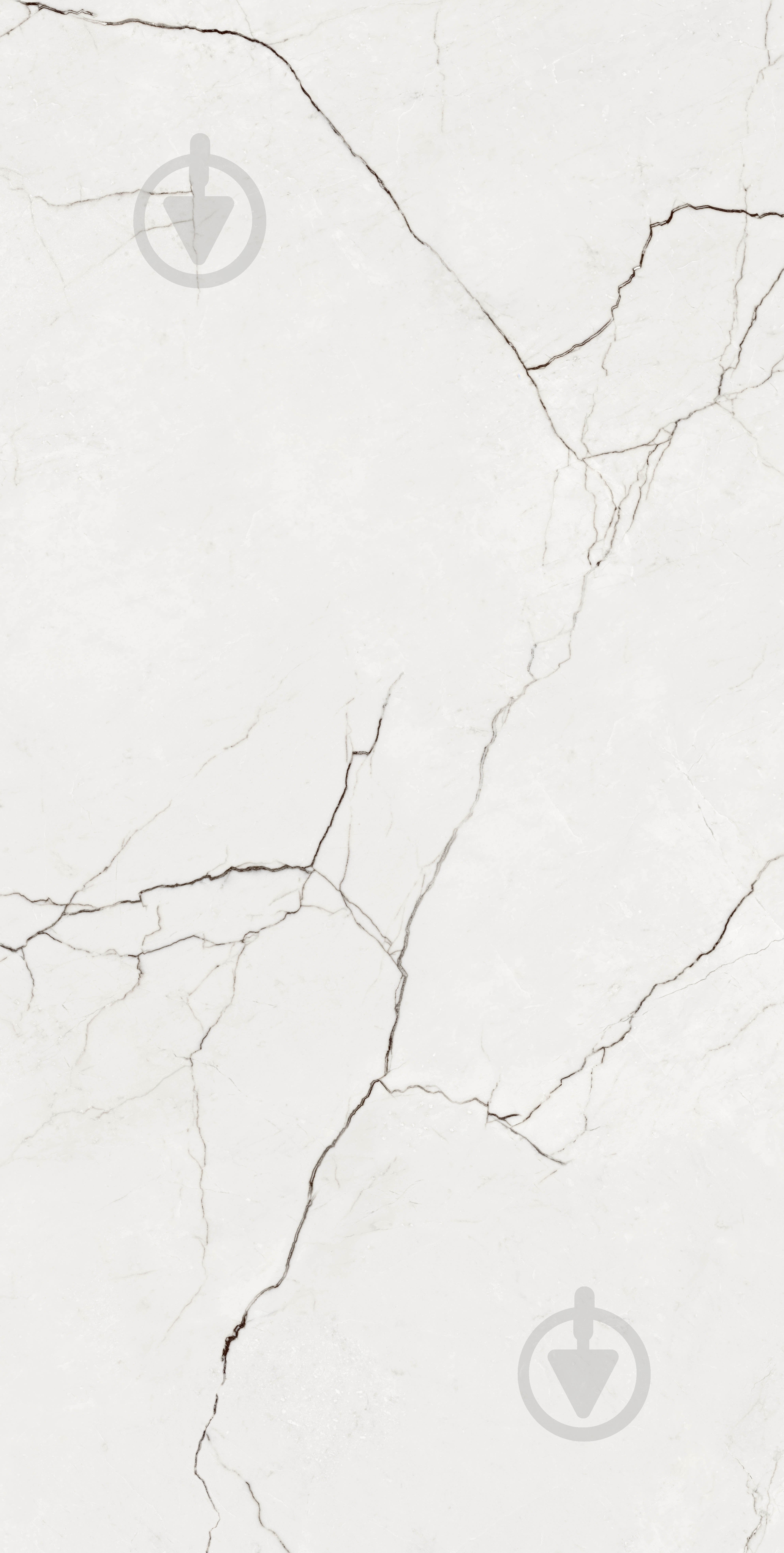 Плитка Allore Group Eleganza White F P R Full Lappato 60х120 см - фото 3 Плитка Allore Group Eleganza White F P R Full Lappato 60х120 см - фото 3