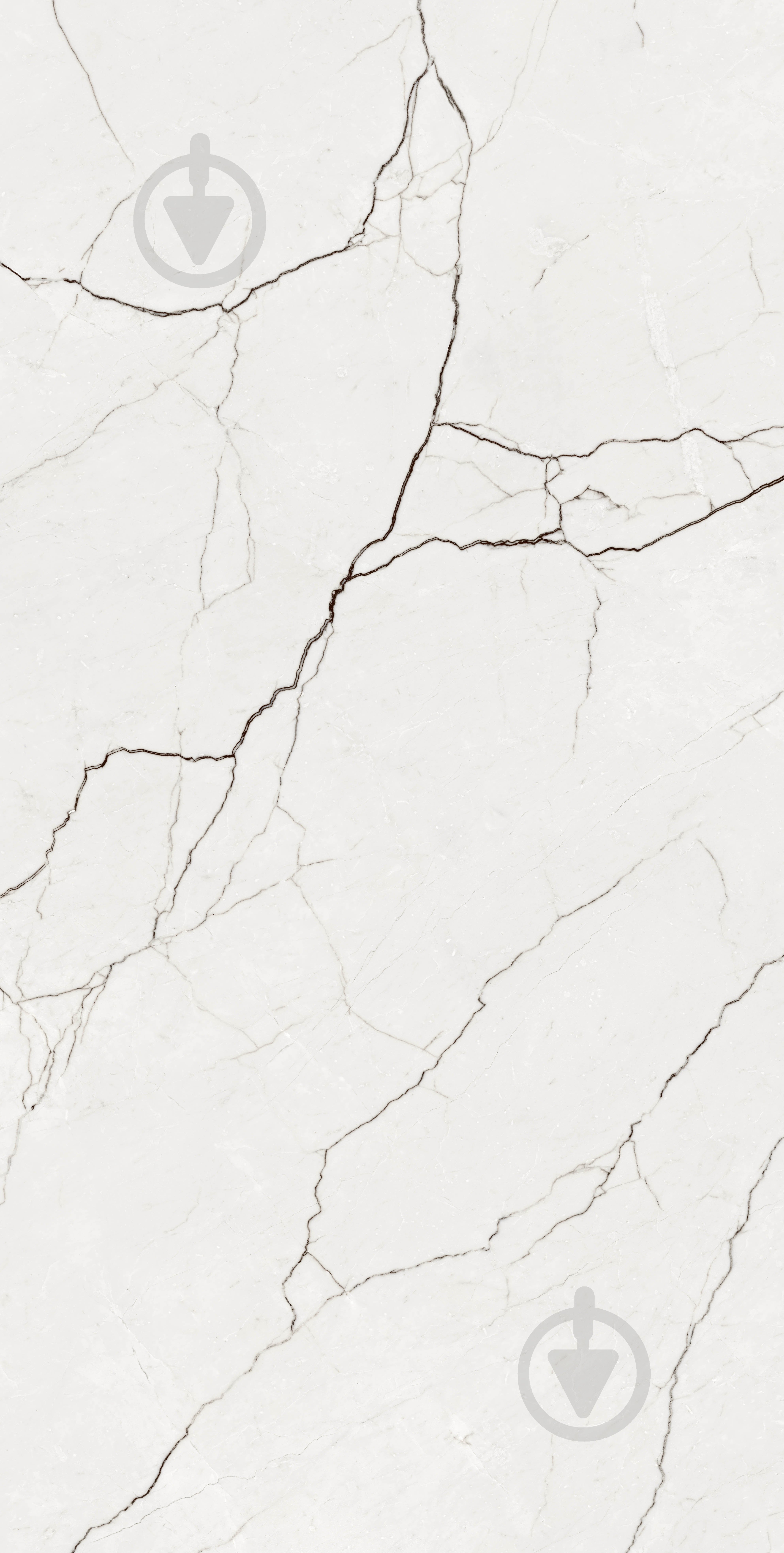 Плитка Allore Group Eleganza White F P R Full Lappato 60х120 см - фото 5 Плитка Allore Group Eleganza White F P R Full Lappato 60х120 см - фото 5