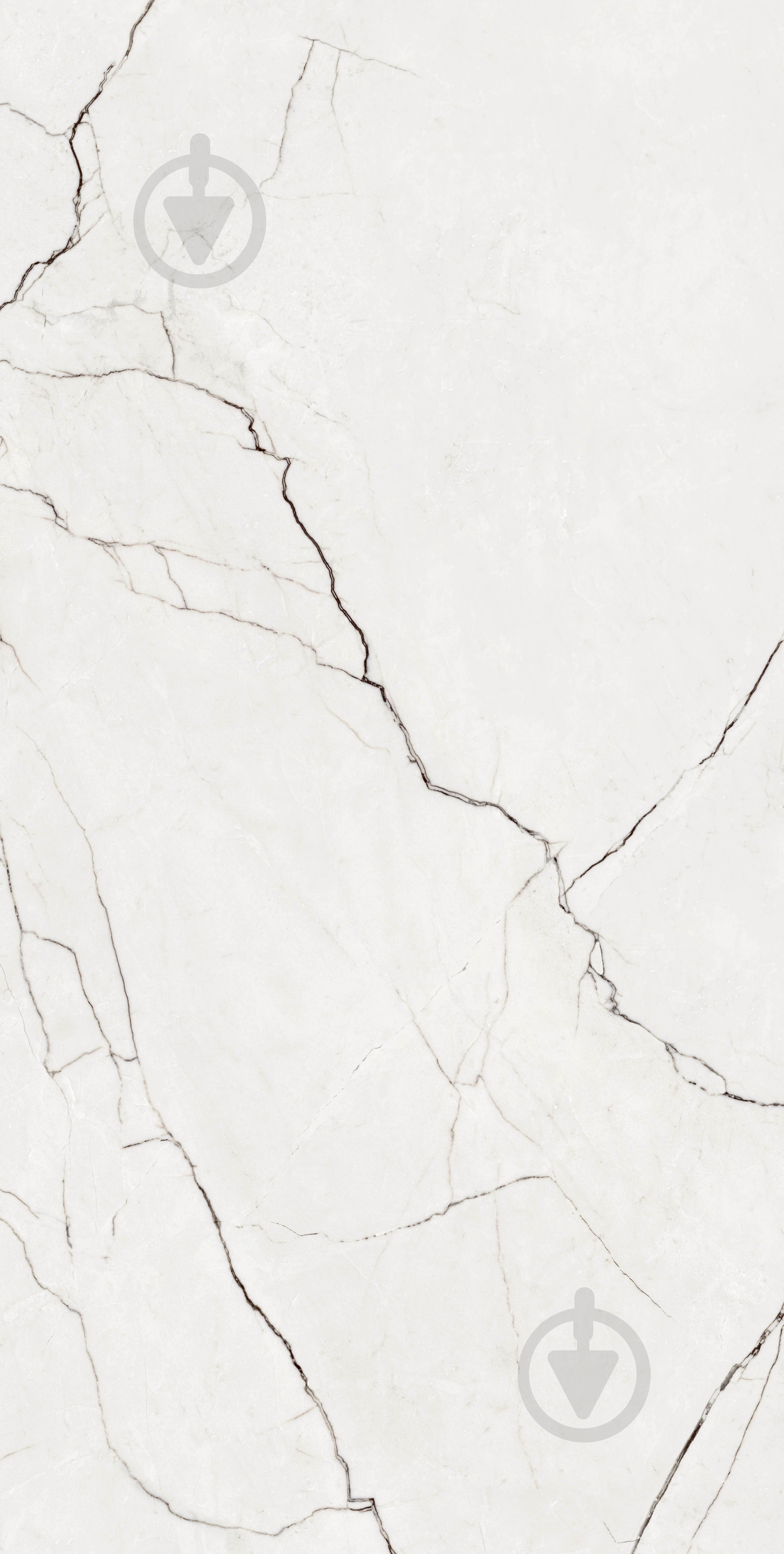 Плитка Allore Group Eleganza White F P R Full Lappato 60х120 см - фото 8 Плитка Allore Group Eleganza White F P R Full Lappato 60х120 см - фото 8