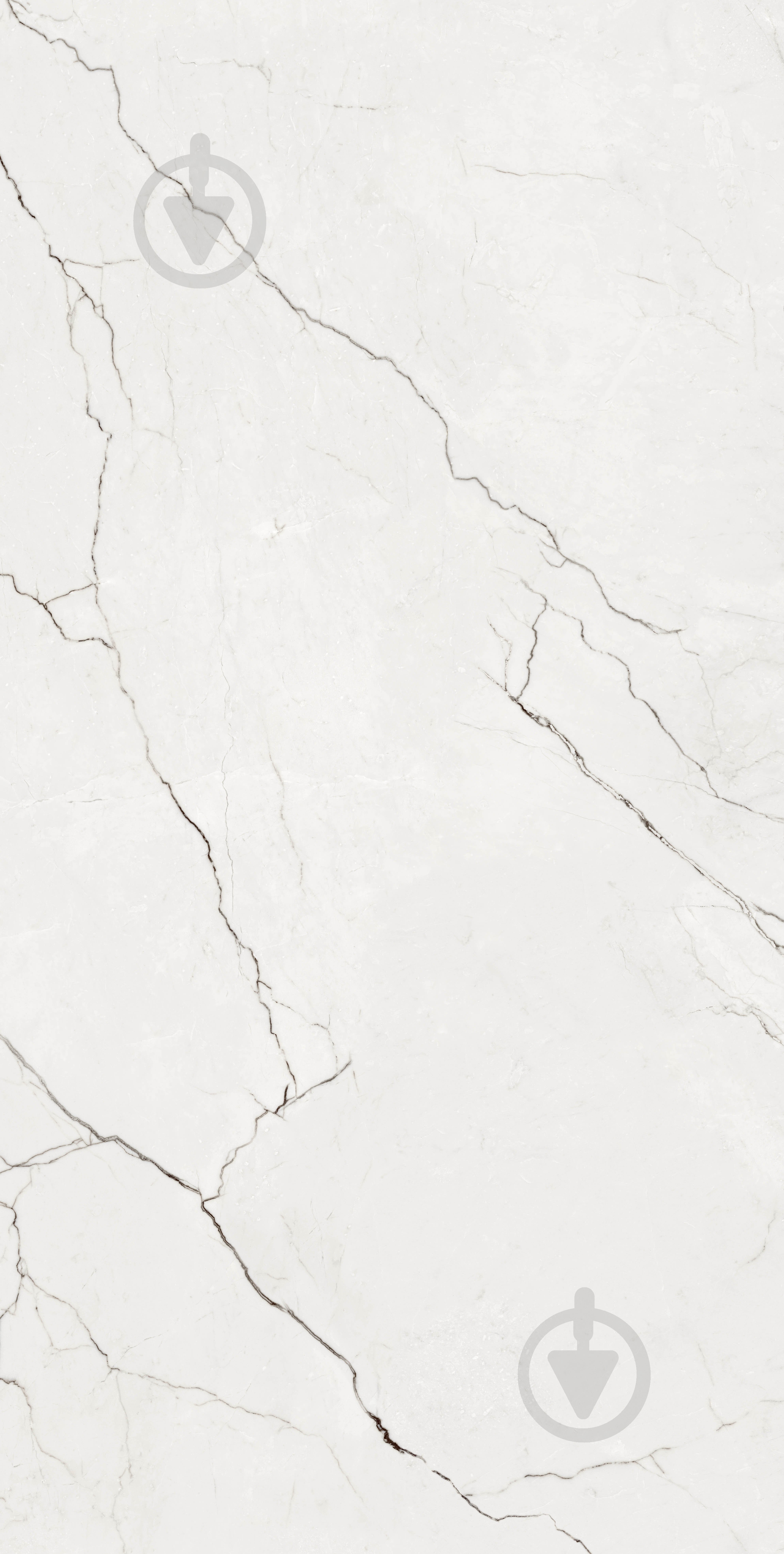 Плитка Allore Group Eleganza White F P R Full Lappato 60х120 см - фото 7 Плитка Allore Group Eleganza White F P R Full Lappato 60х120 см - фото 7