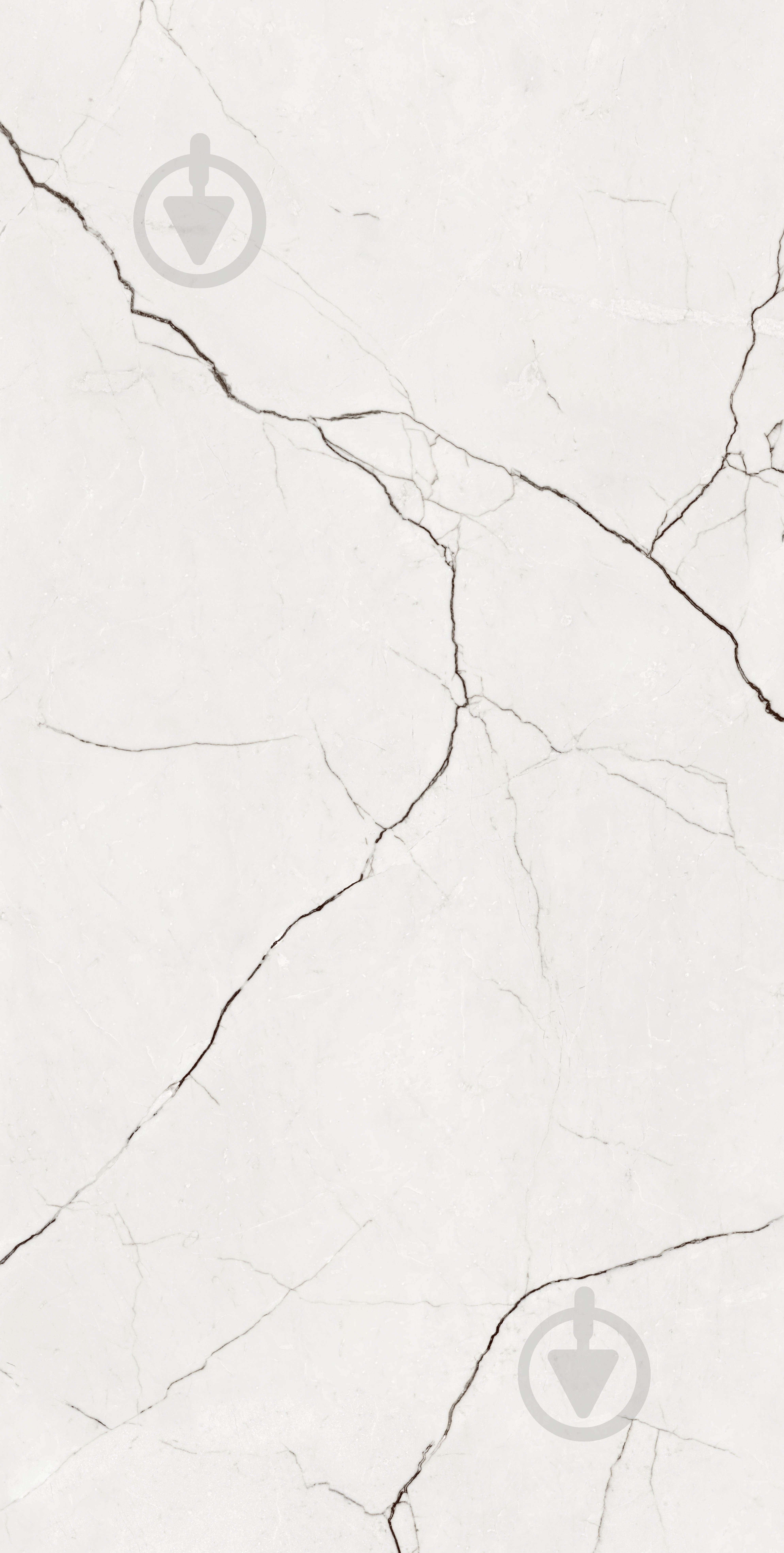 Плитка Allore Group Eleganza White F P R Full Lappato 60х120 см - фото 11 Плитка Allore Group Eleganza White F P R Full Lappato 60х120 см - фото 11