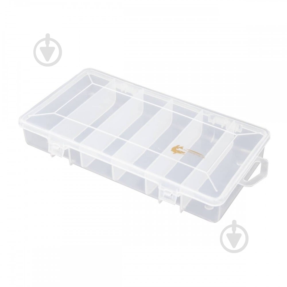 Коробка Acropolis для аксессуаров МВ9024 - фото 2 Коробка Acropolis для аксессуаров МВ9024 - фото 2