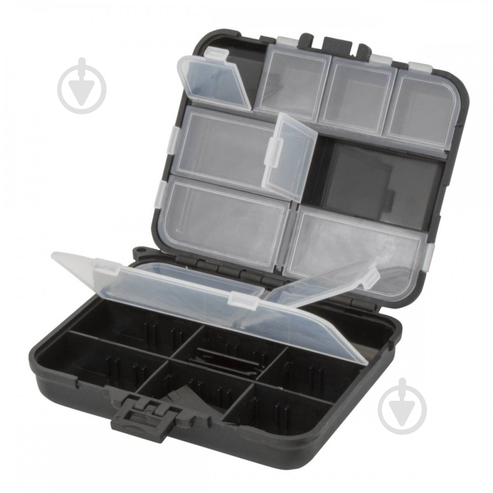 Коробка Acropolis для аксессуаров МВ9026 - фото 1