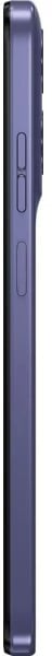Смартфон Motorola E15 2/64GB fresh lavender (1147818) - фото 10