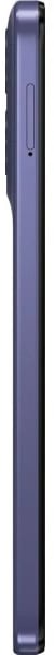 Смартфон Motorola E15 2/64GB fresh lavender (1147818) - фото 9