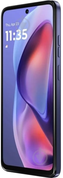 Смартфон Motorola E15 2/64GB fresh lavender (1147818) - фото 4
