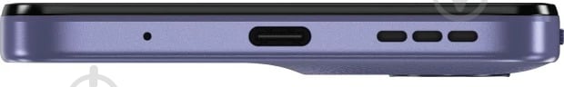 Смартфон Motorola E15 2/64GB fresh lavender (1147818) - фото 12