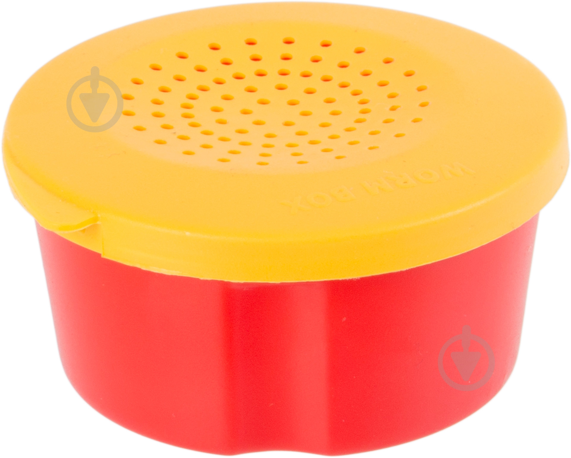 Коробка 2207 - фото 1