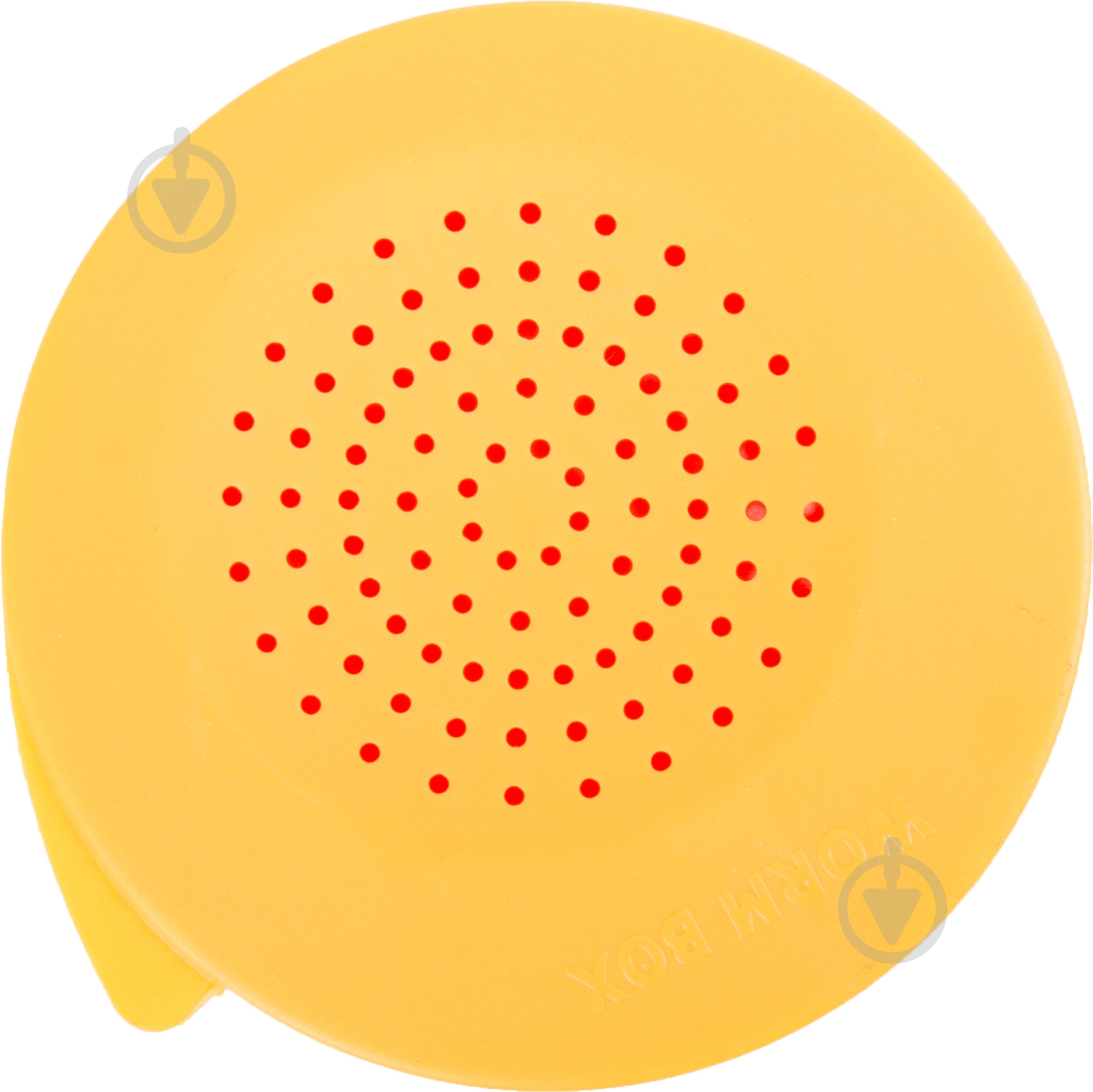 Коробка 2209 - фото 2