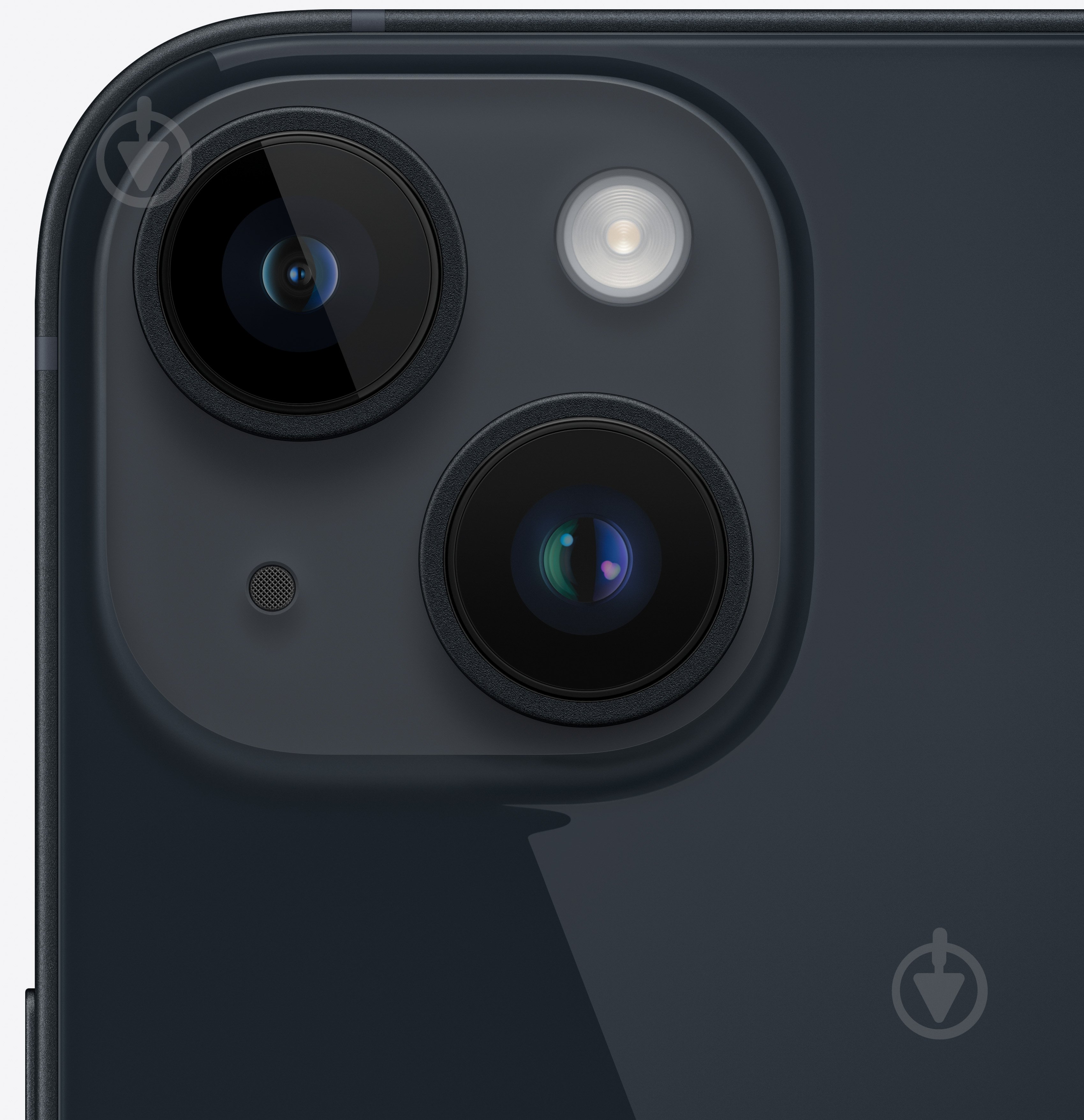 Смартфон Apple iPhone 14 Plus 128GB Midnight (MQ4X3RX/A) - фото 4 Смартфон Apple iPhone 14 Plus 128GB Midnight (MQ4X3RX/A) - фото 4