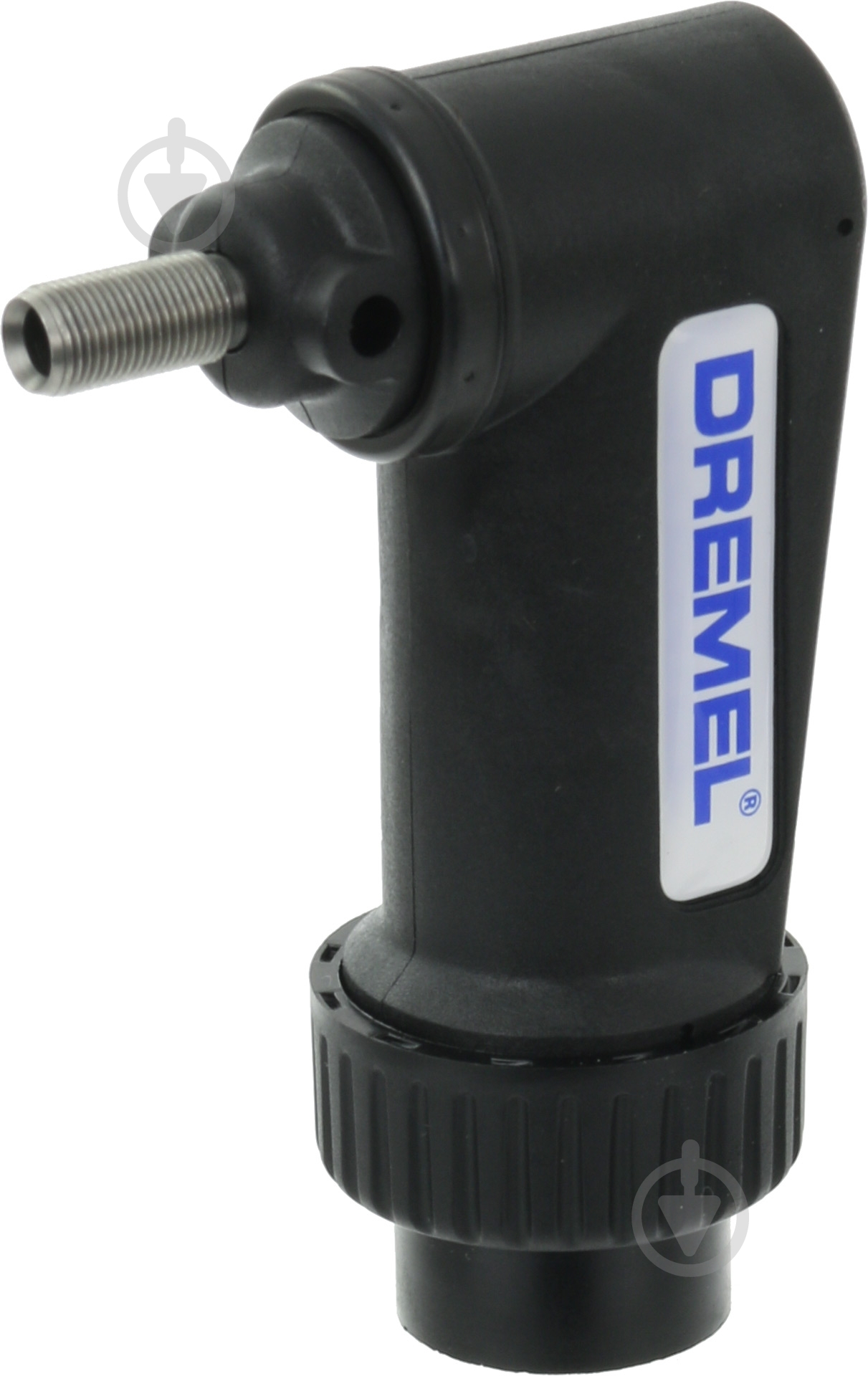 Угловая насадка Dremel 2615057532 - фото 1 Угловая насадка Dremel 2615057532 - фото 1