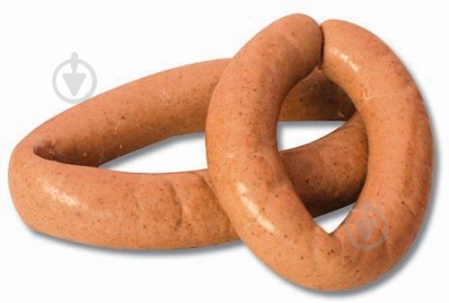 Колбаса Верест Ливерная печеночная - фото 1 Колбаса Верест Ливерная печеночная - фото 1