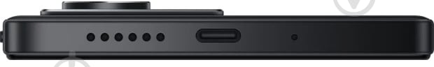 Смартфон Xiaomi Redmi 15 6/128GB midnight black (1163419) - фото 11
