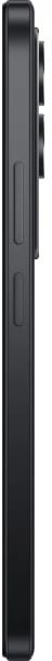 Смартфон Xiaomi Redmi 15 6/128GB midnight black (1163419) - фото 9